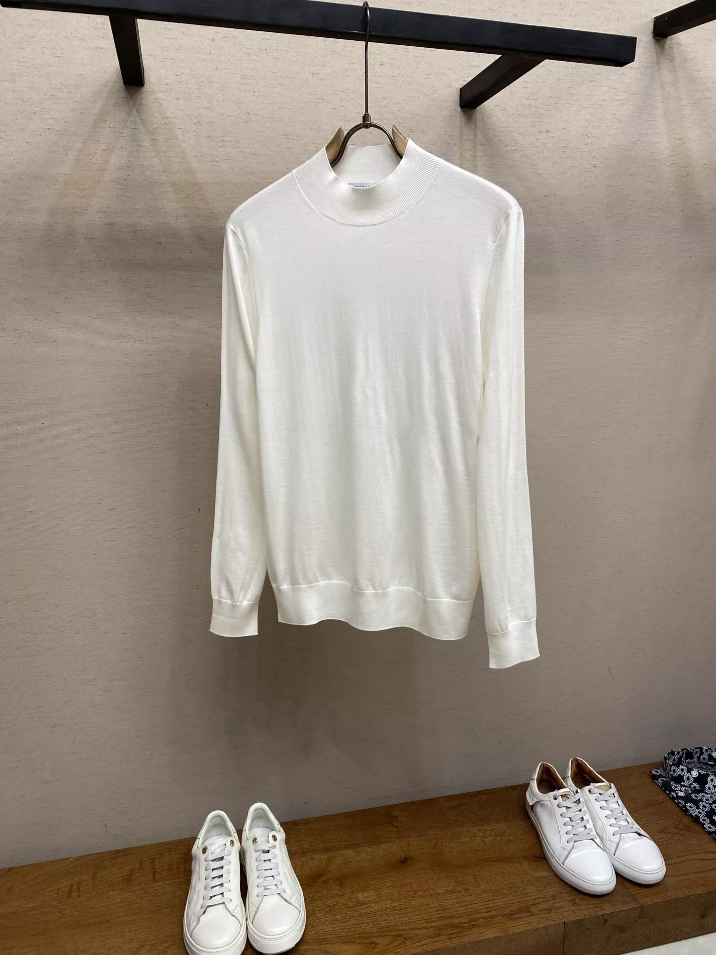 body_6206d58719e9bc84.webp