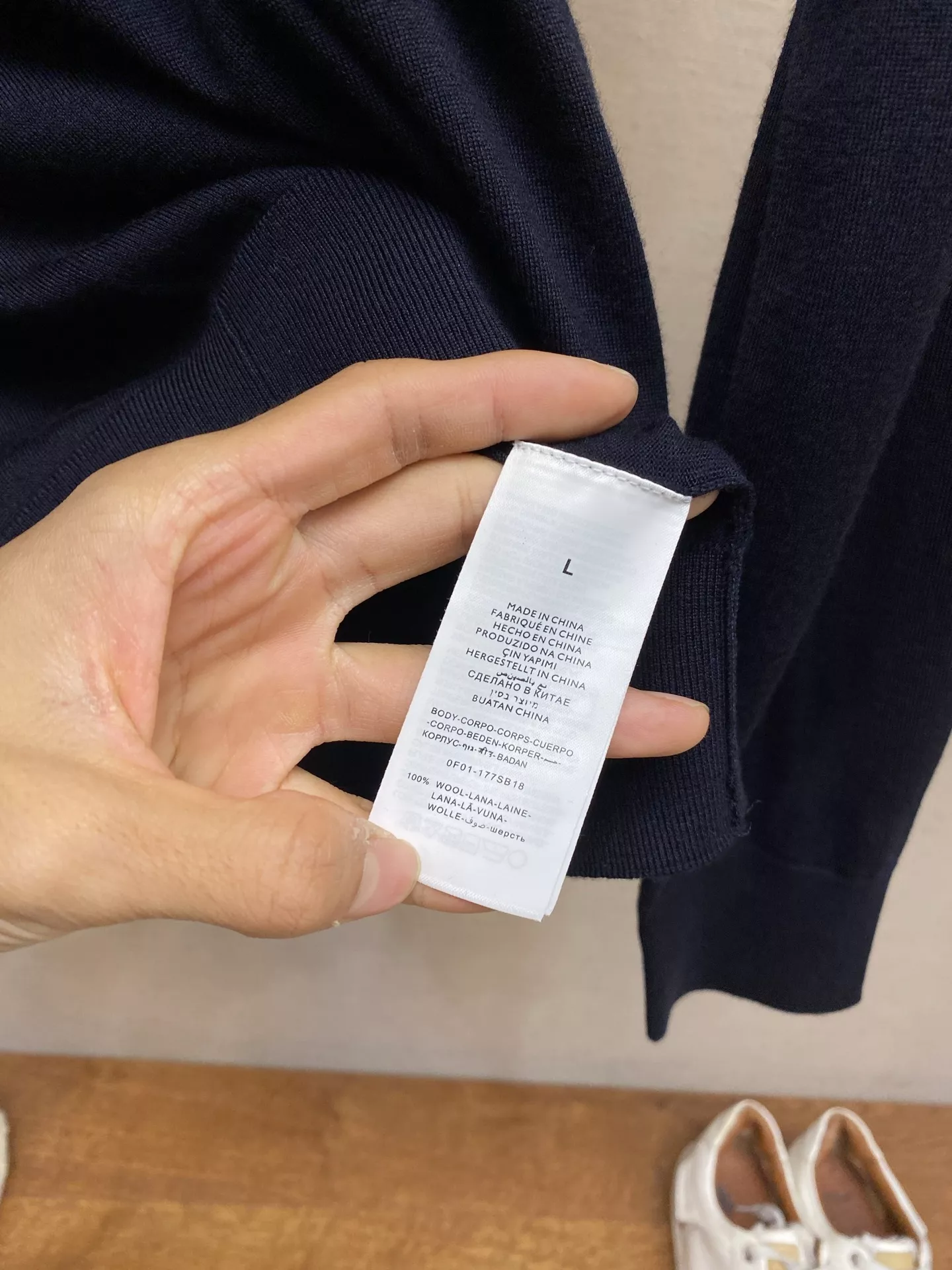 body_5779c03cb2dc6acc.webp