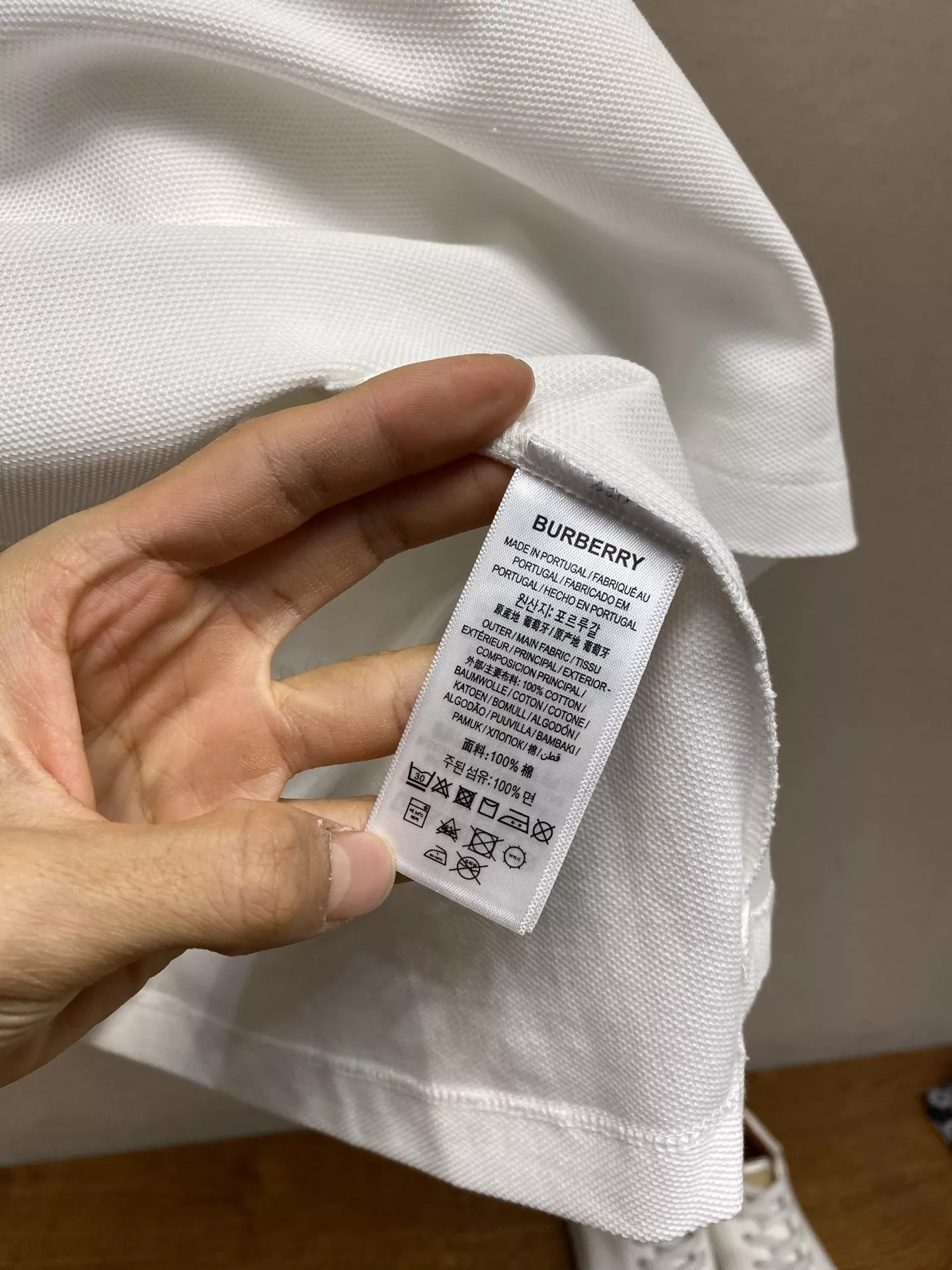 body_0e6b20f3f3520d50.webp