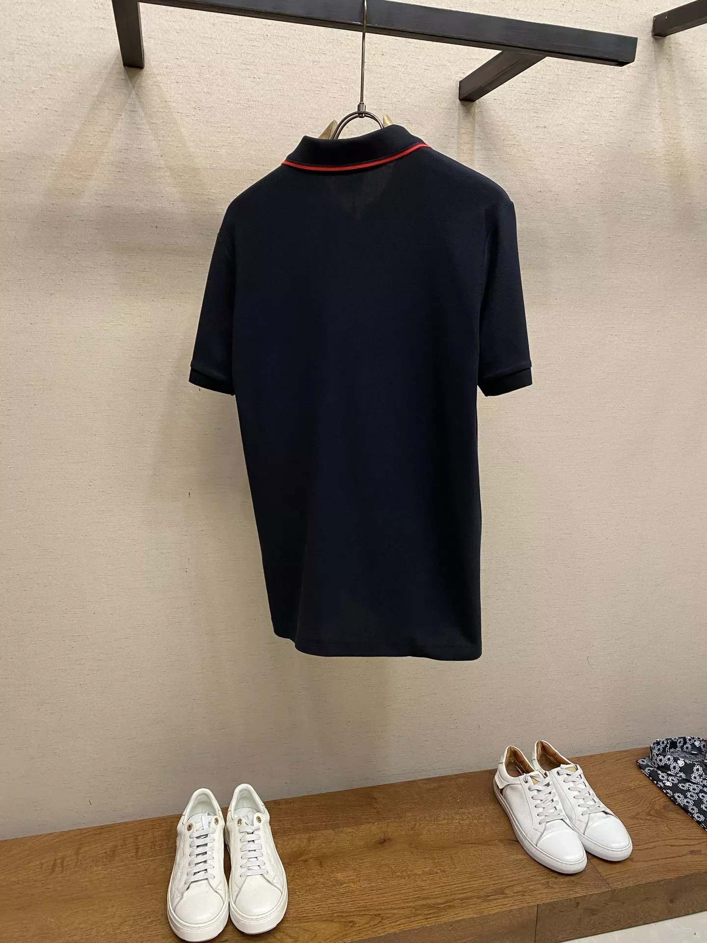 body_b943c58b10e9ab54.webp