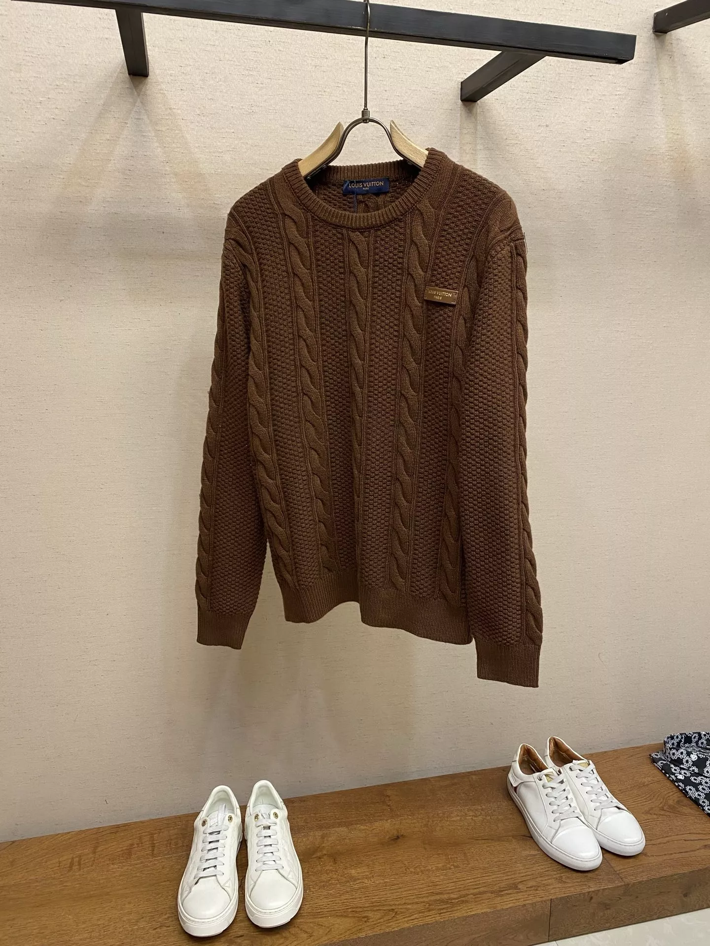 body_05e1211f763e00fe.webp