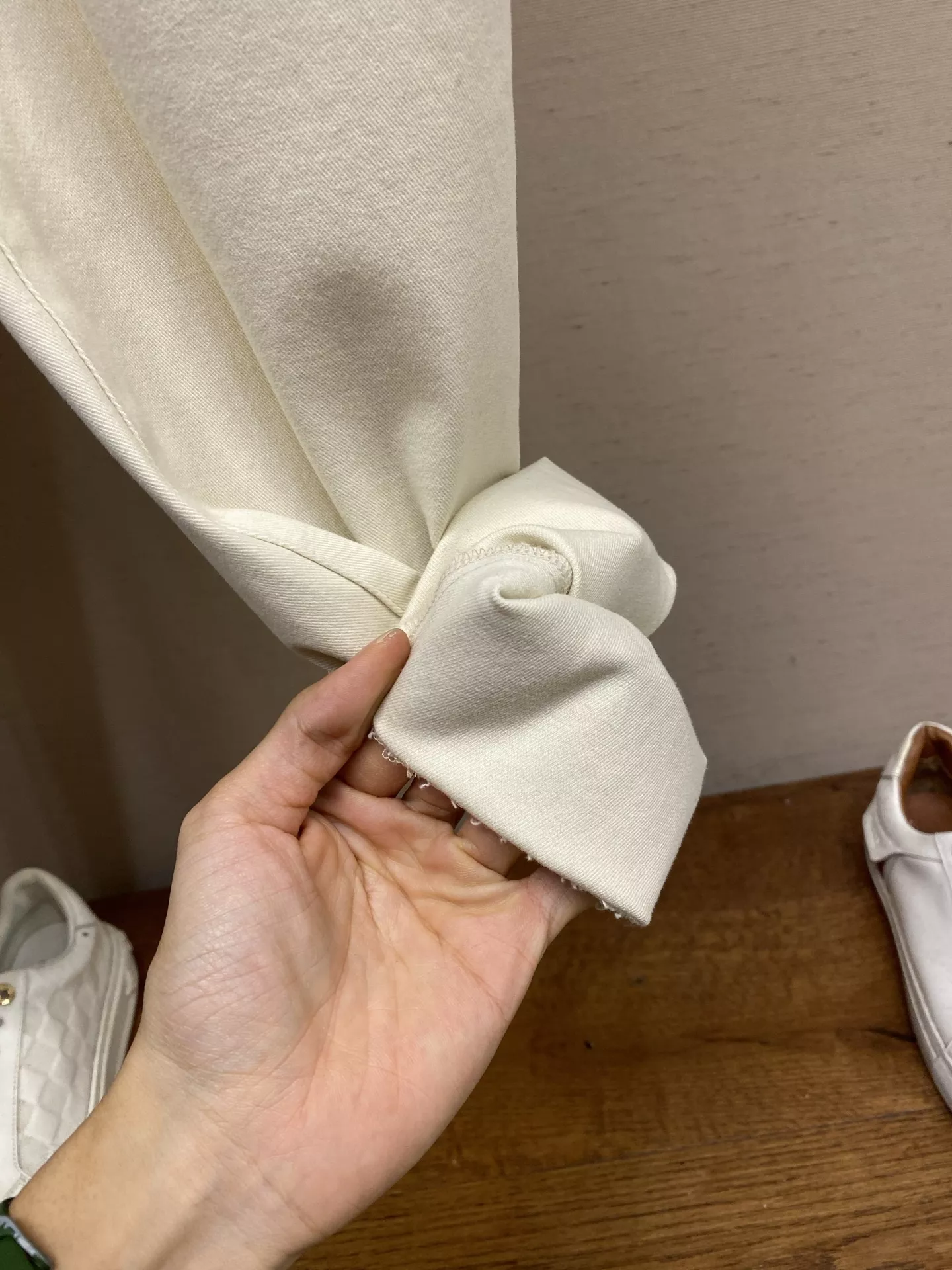 body_c8e88d324ae964b3.webp