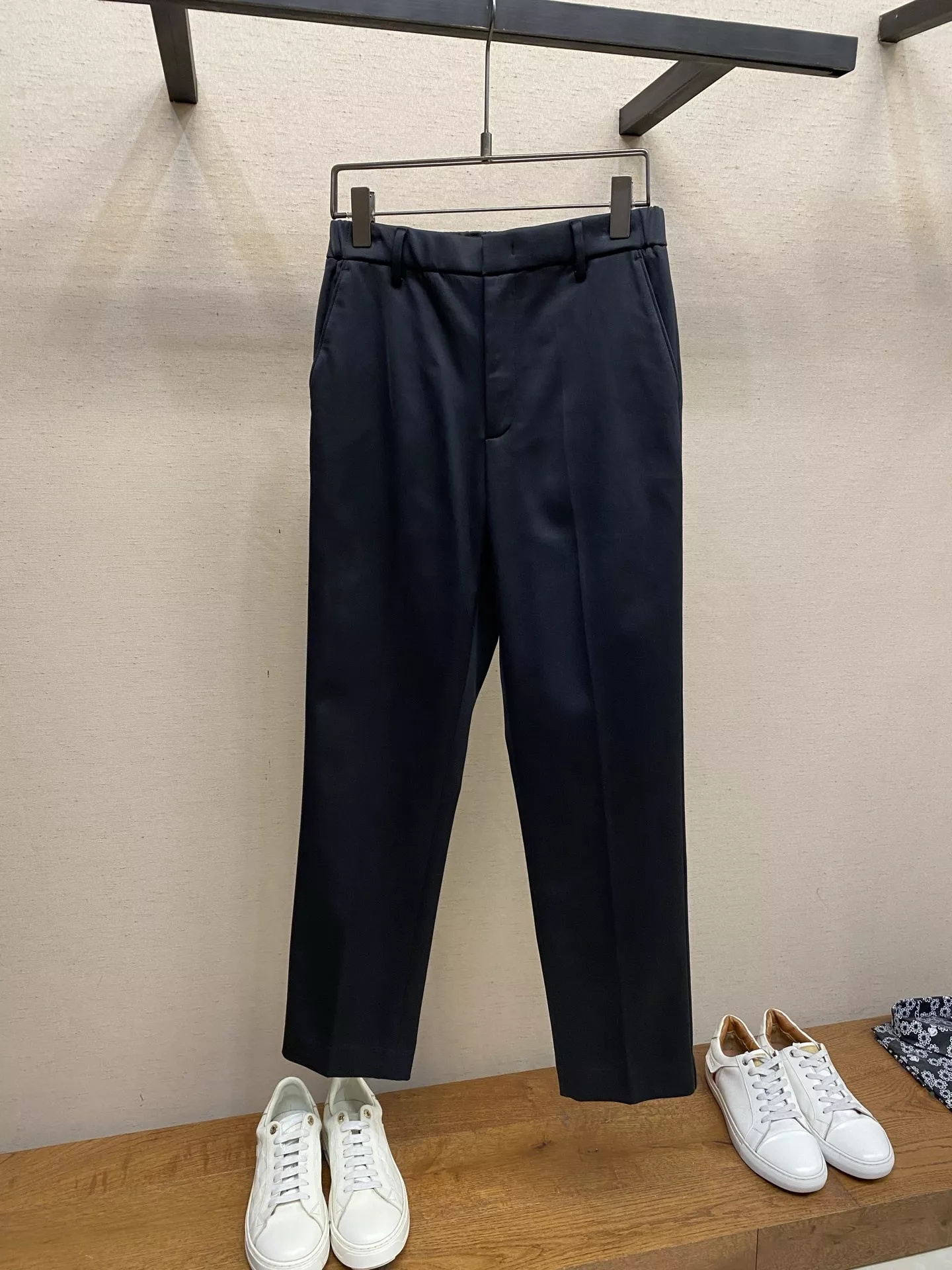 body_7f3cc92a08211cb3.webp