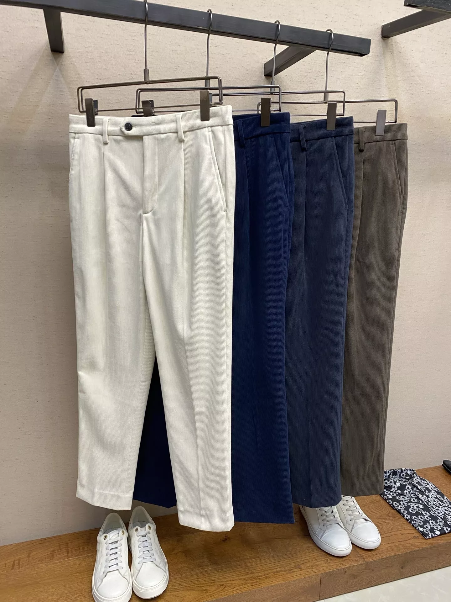 body_d9354d94aec7a83d.webp
