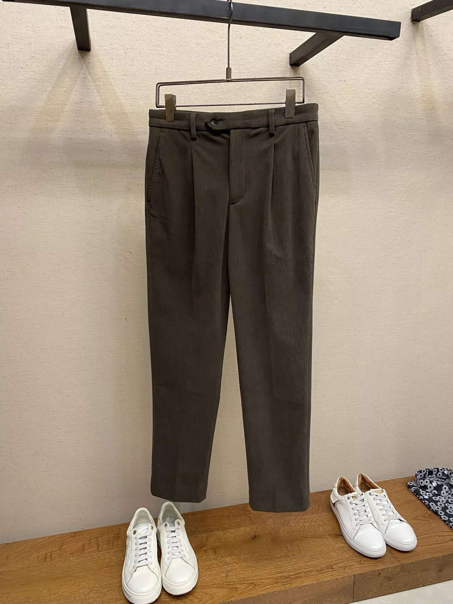 body_35d6eafcbb094bec.webp