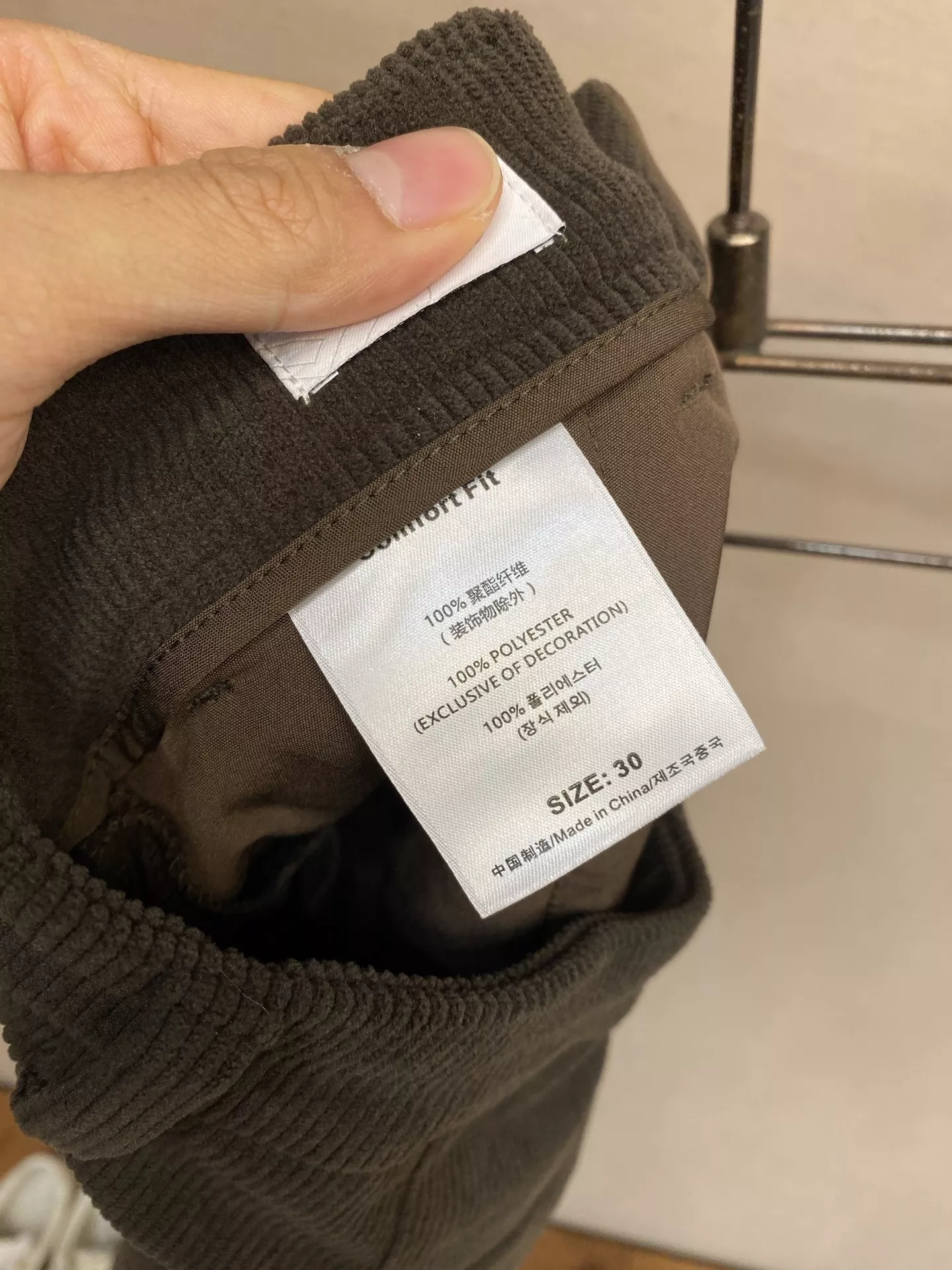body_d071c13ad49388d1.webp