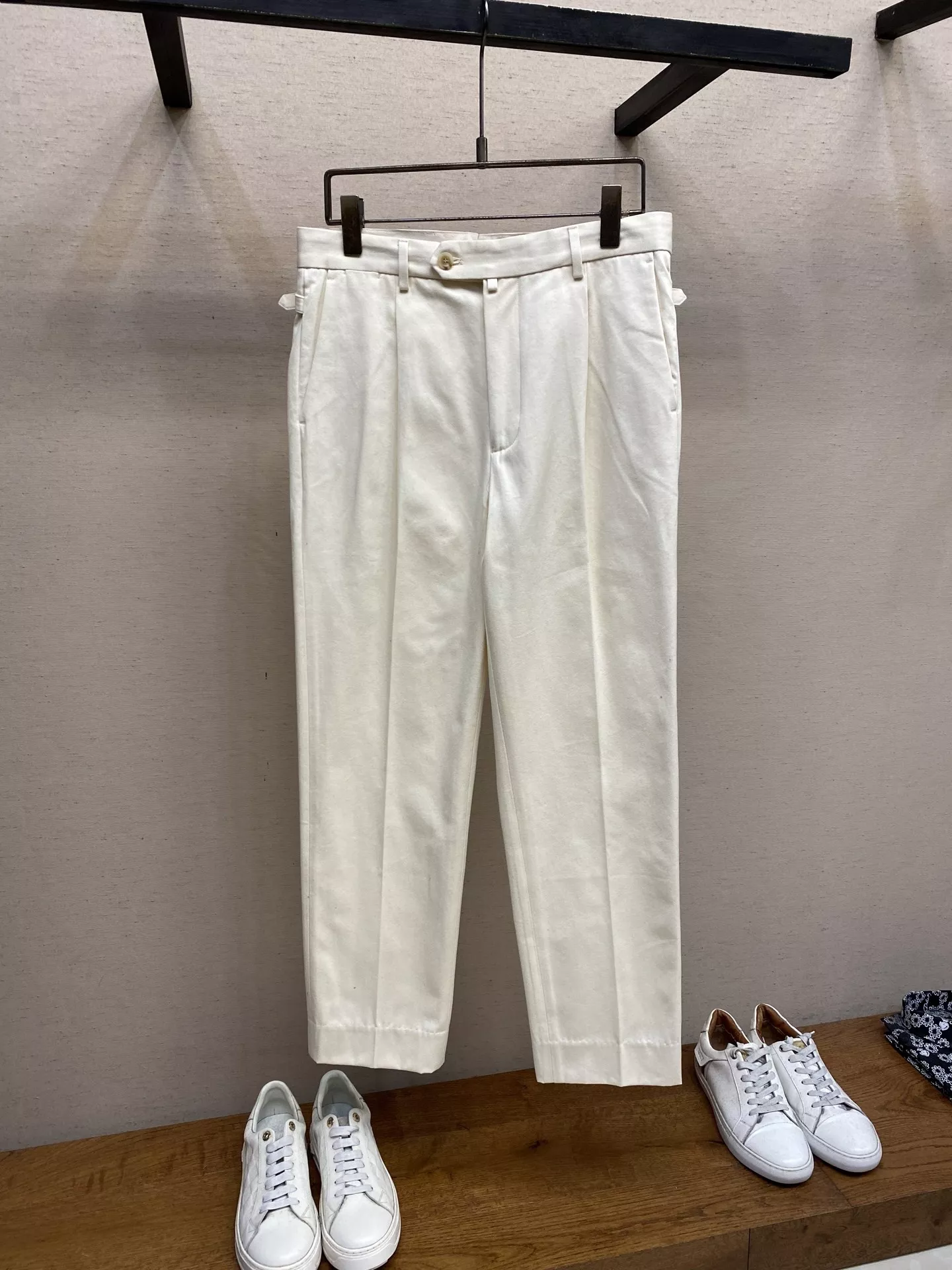 body_07aa0412fdfc939b.webp