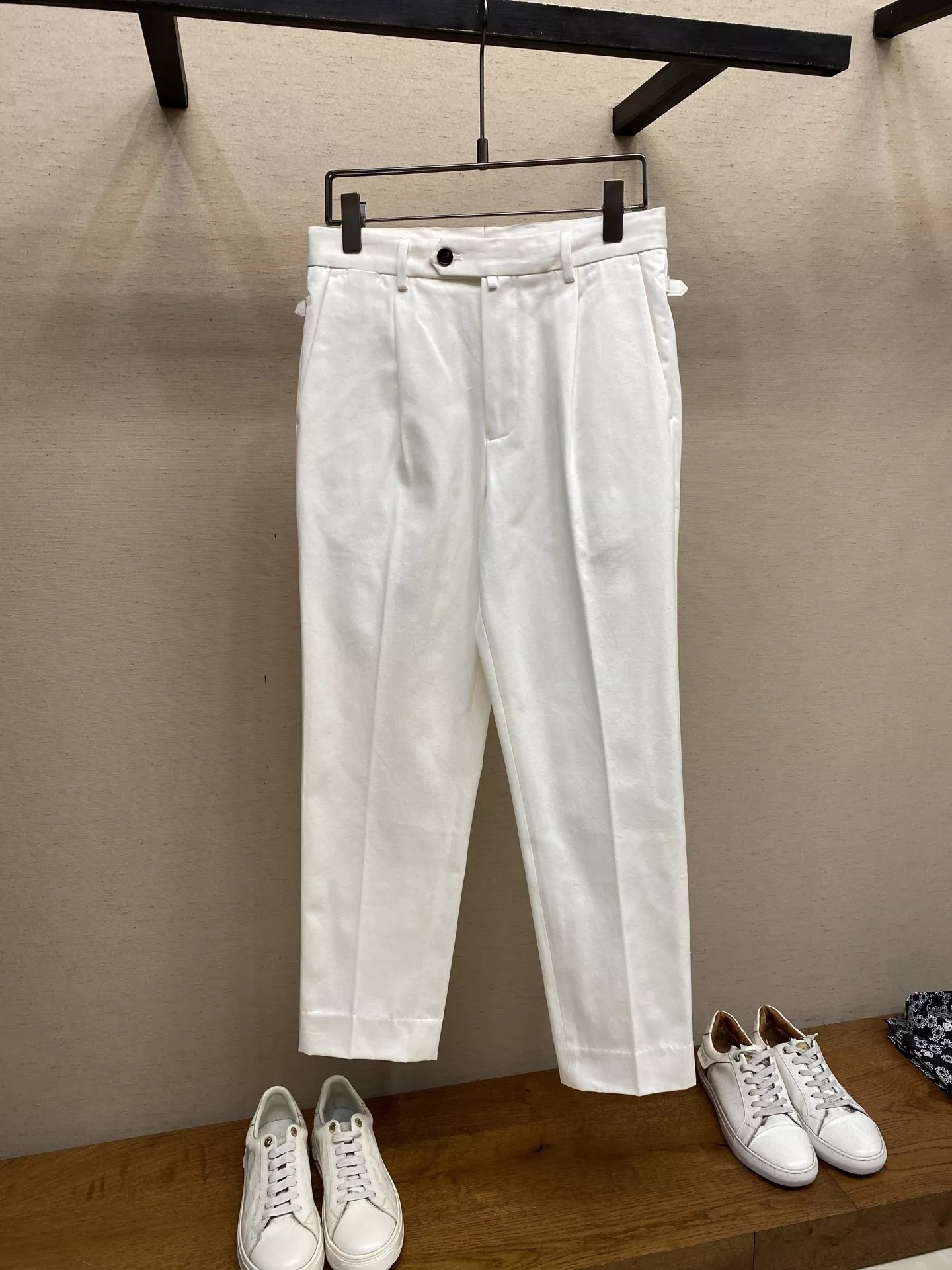 body_0214bc0866b4aadb.webp