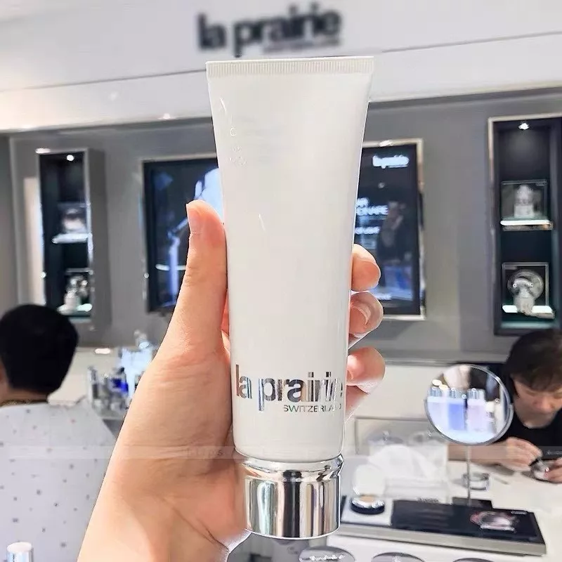 라프레리 폼 클렌저 상세 이미지 35