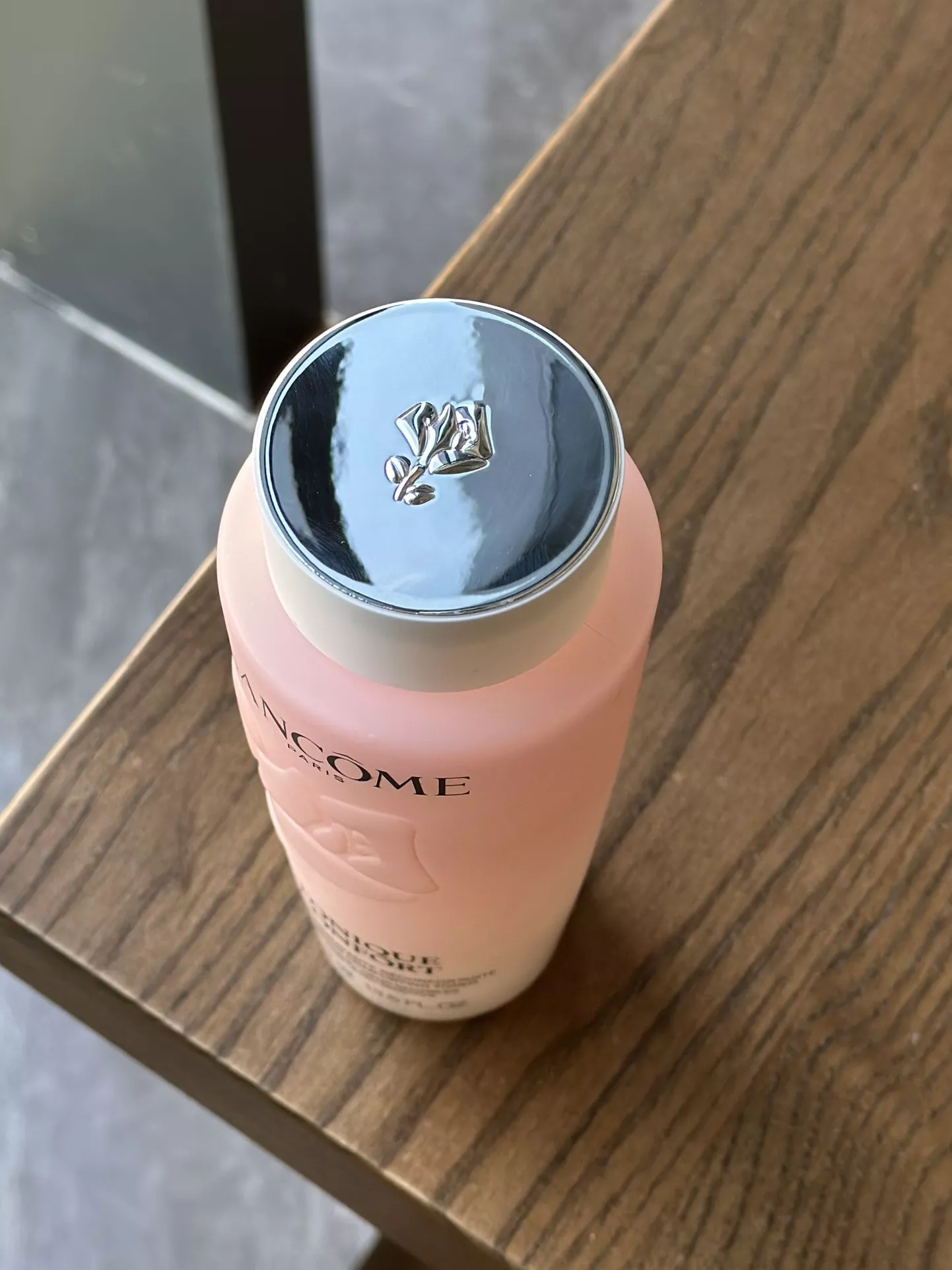 랑콤 토니크 콩포르 리하이드레이팅 컴포팅 토너 400ml 상세 이미지 7