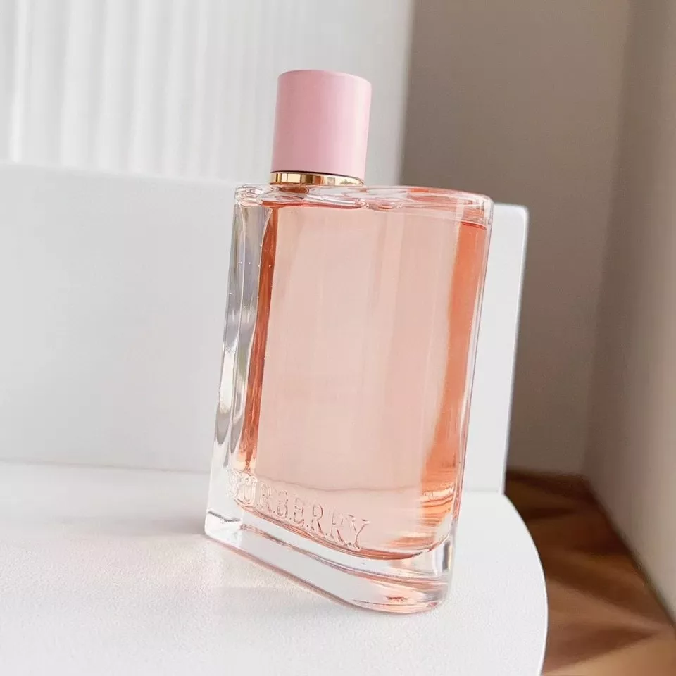 버버리 허 오 드 퍼퓸 100ml 상세 이미지 8