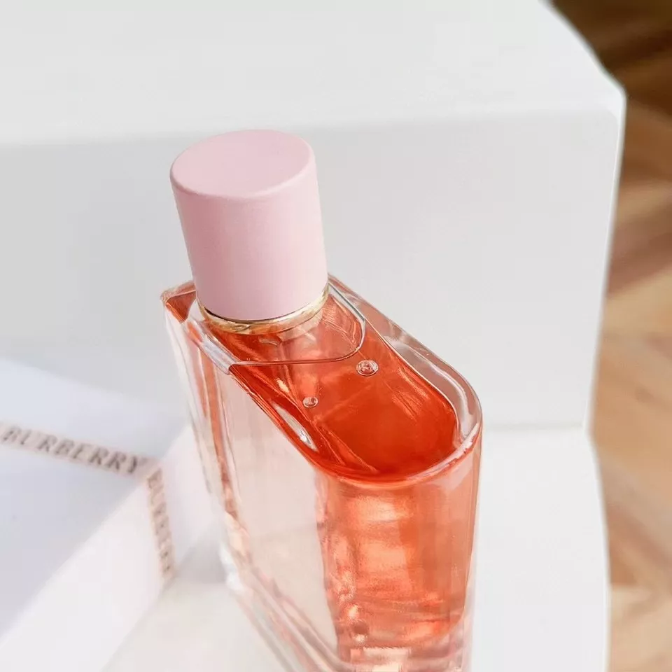 버버리 허 오 드 퍼퓸 100ml 상세 이미지 5