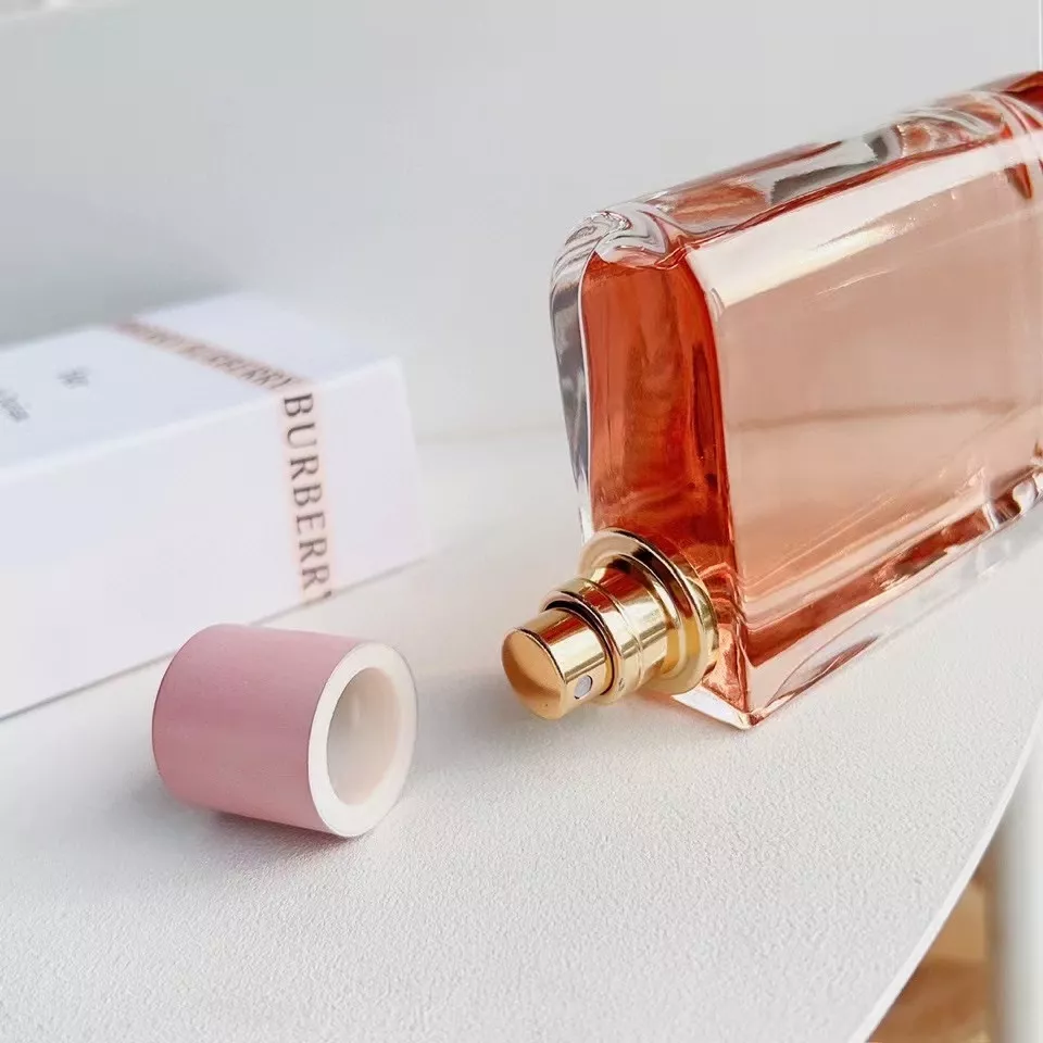 버버리 허 오 드 퍼퓸 100ml 상세 이미지 2