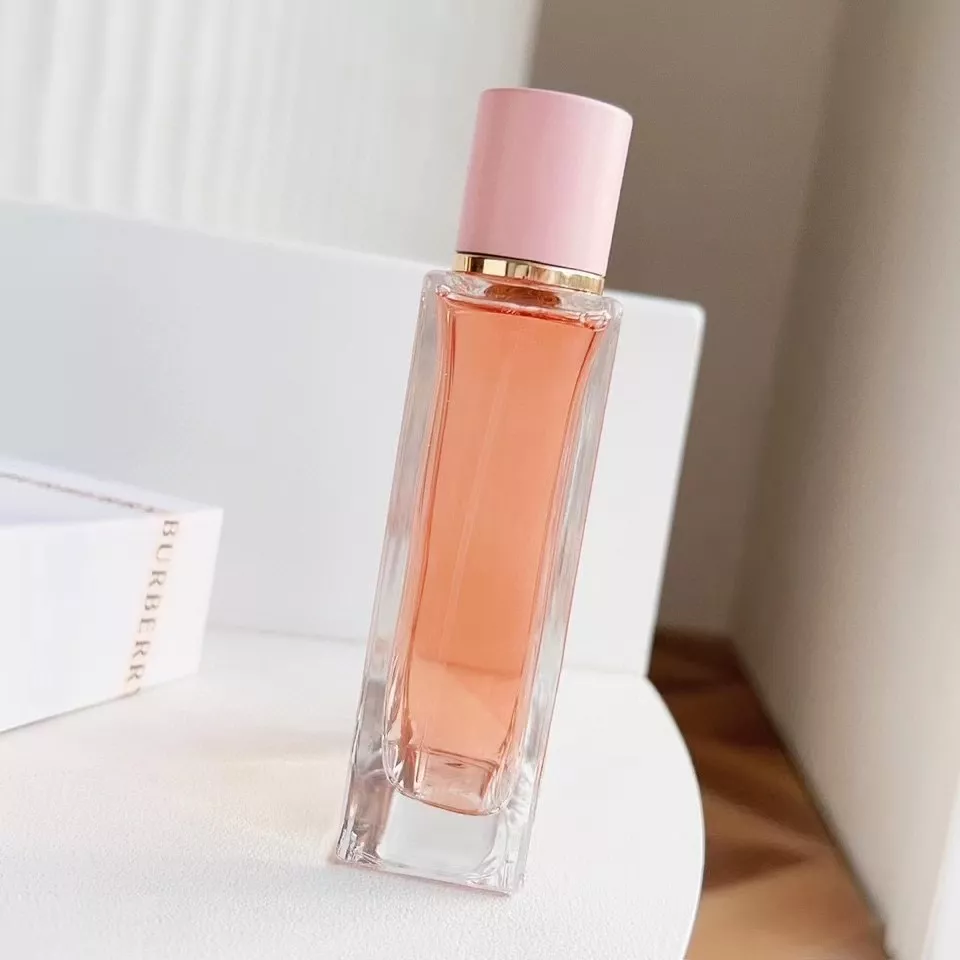 버버리 허 오 드 퍼퓸 100ml 상세 이미지 3