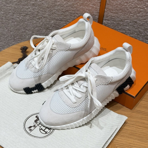 에르메스 625 바운싱 스니커즈