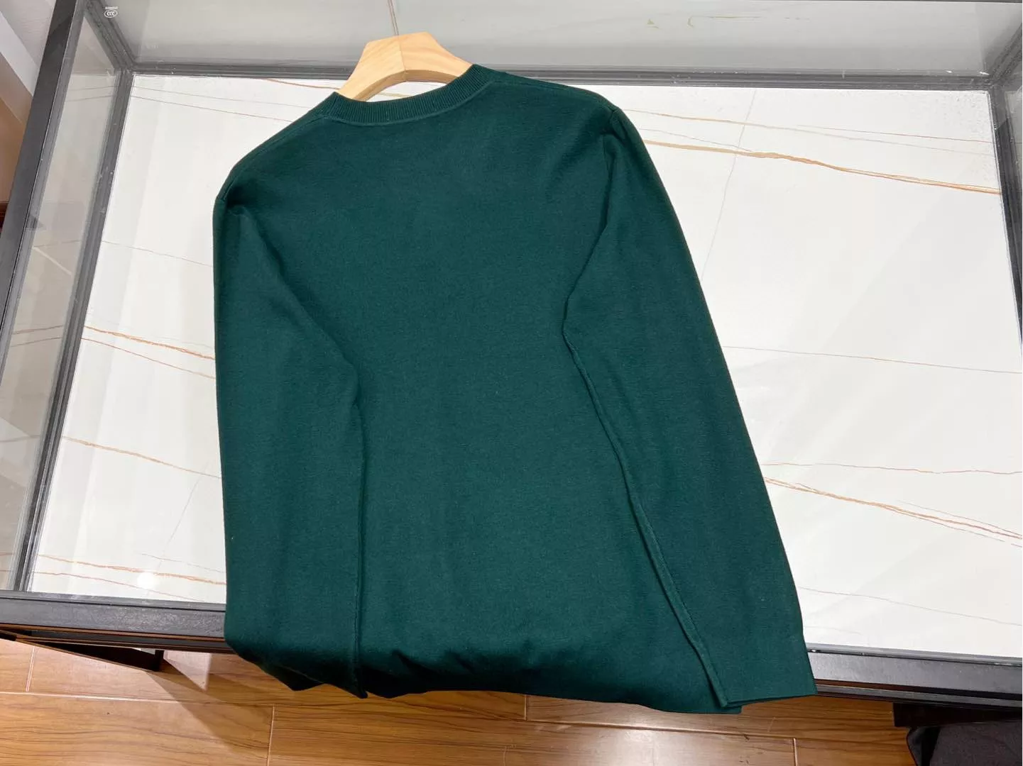 body_031d907c4633c610.webp