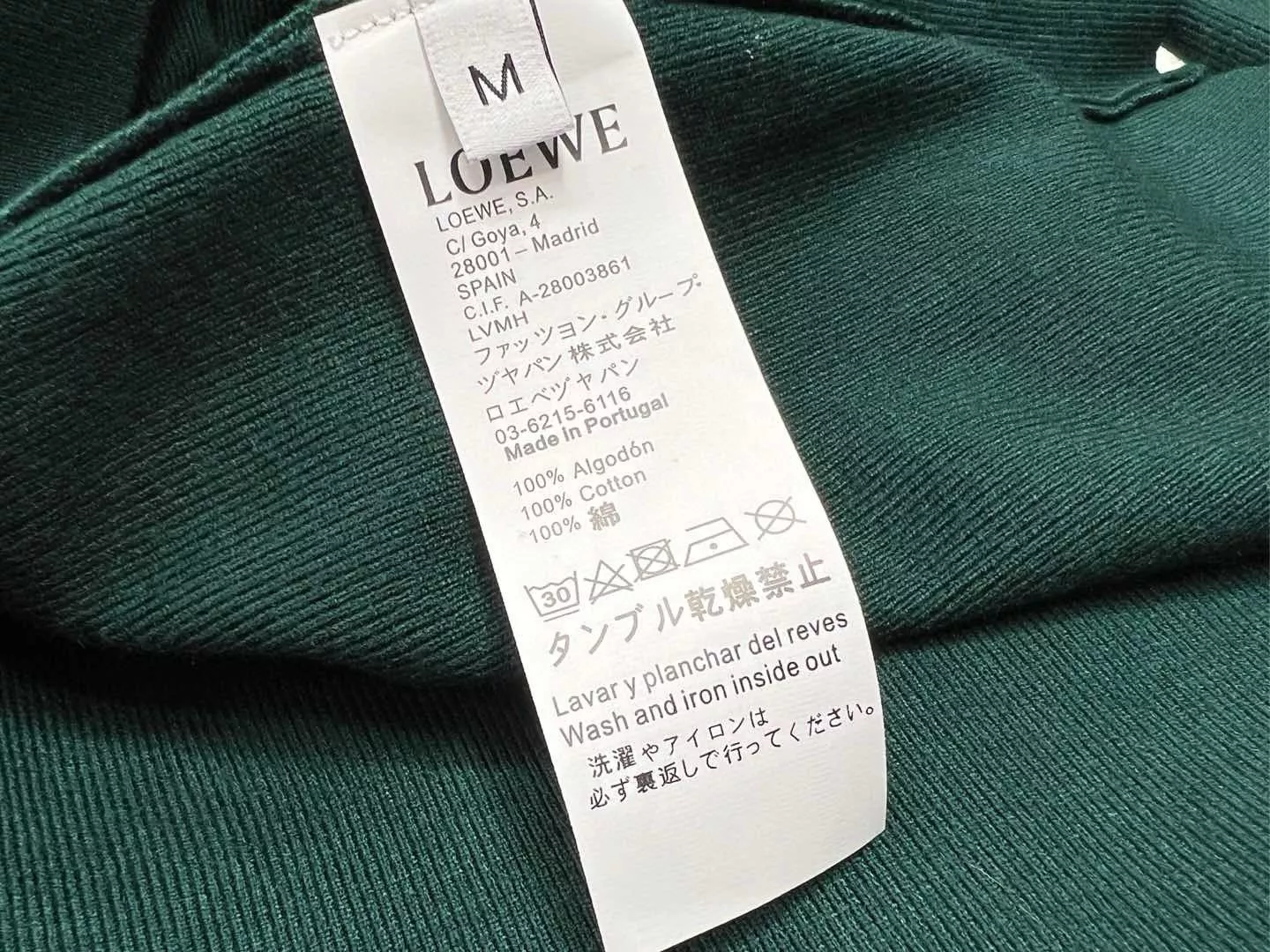 body_521f2ffca5271b95.webp