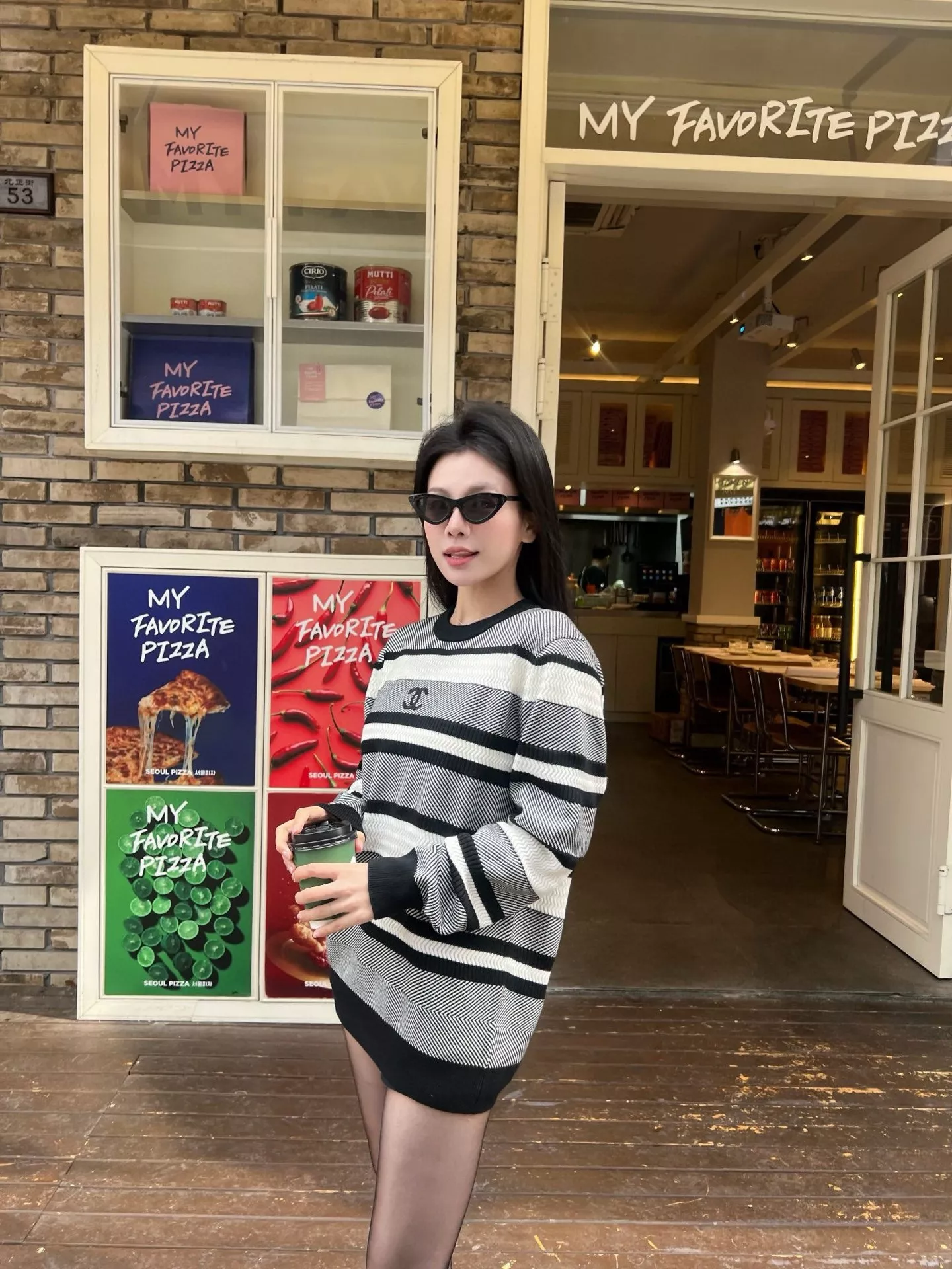 body_204eea02bf21e6c4.webp