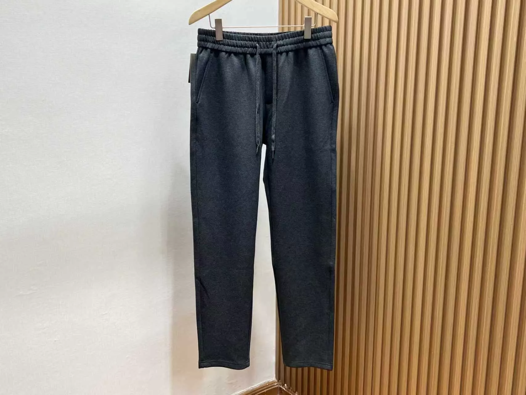 body_0cab87ff1db4b5c5.webp
