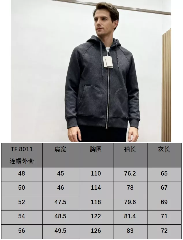 body_1c5993532c721098.webp