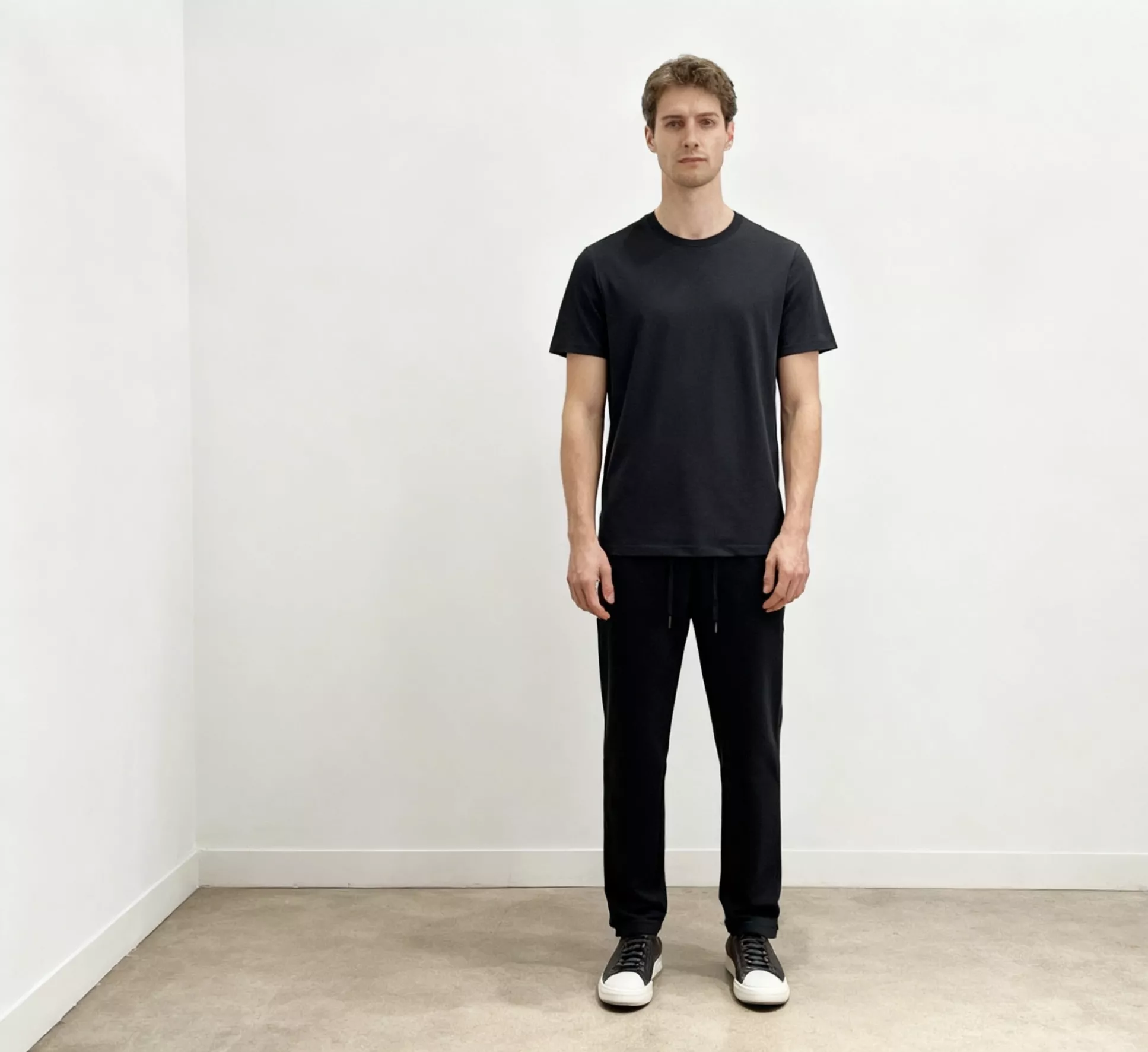 body_20cf63075bbb0d7a.webp