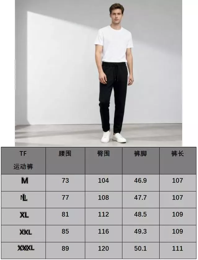 body_32603fca7c7a2e9d.webp