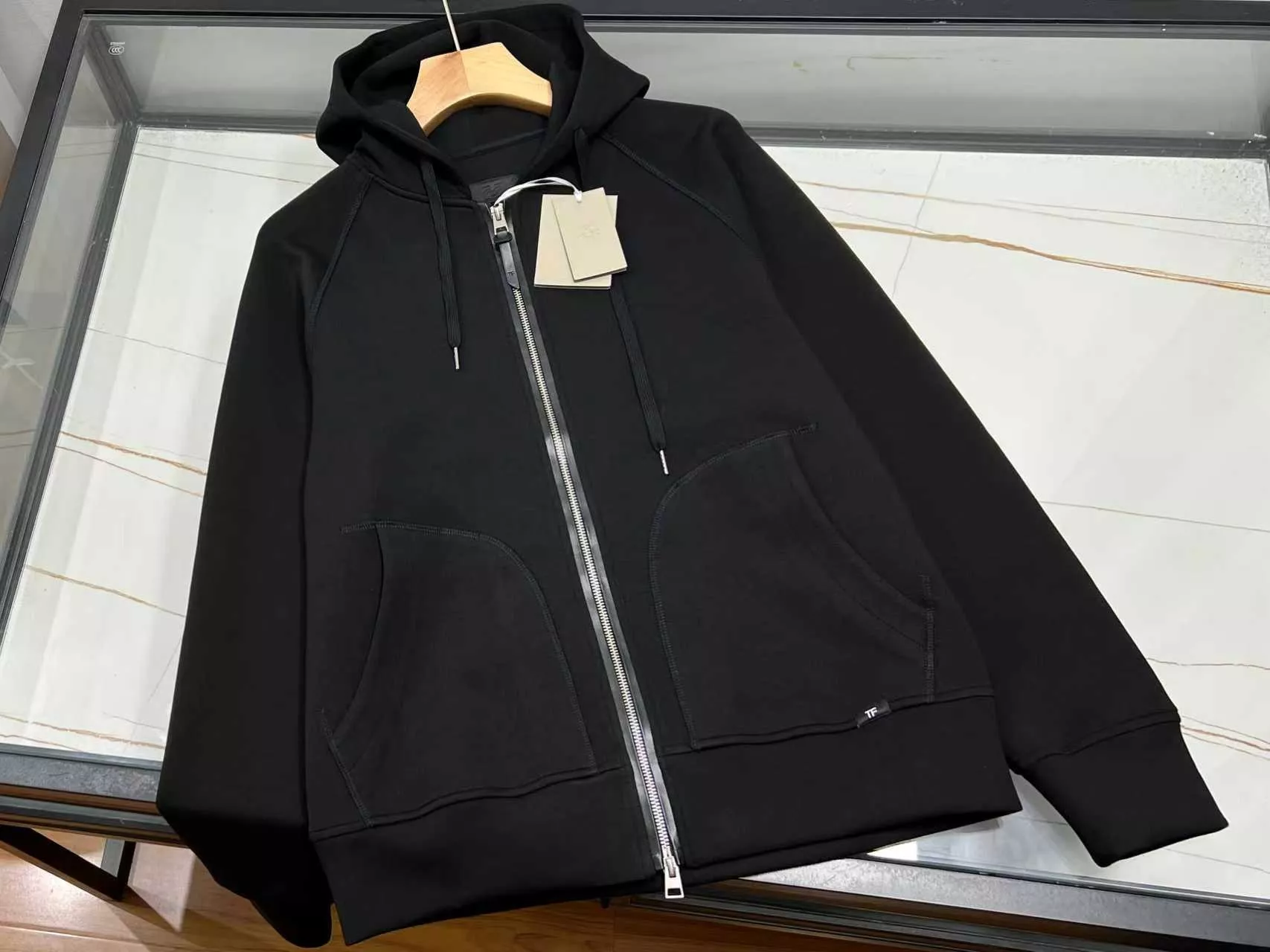 body_b2cd006728c0f5e4.webp