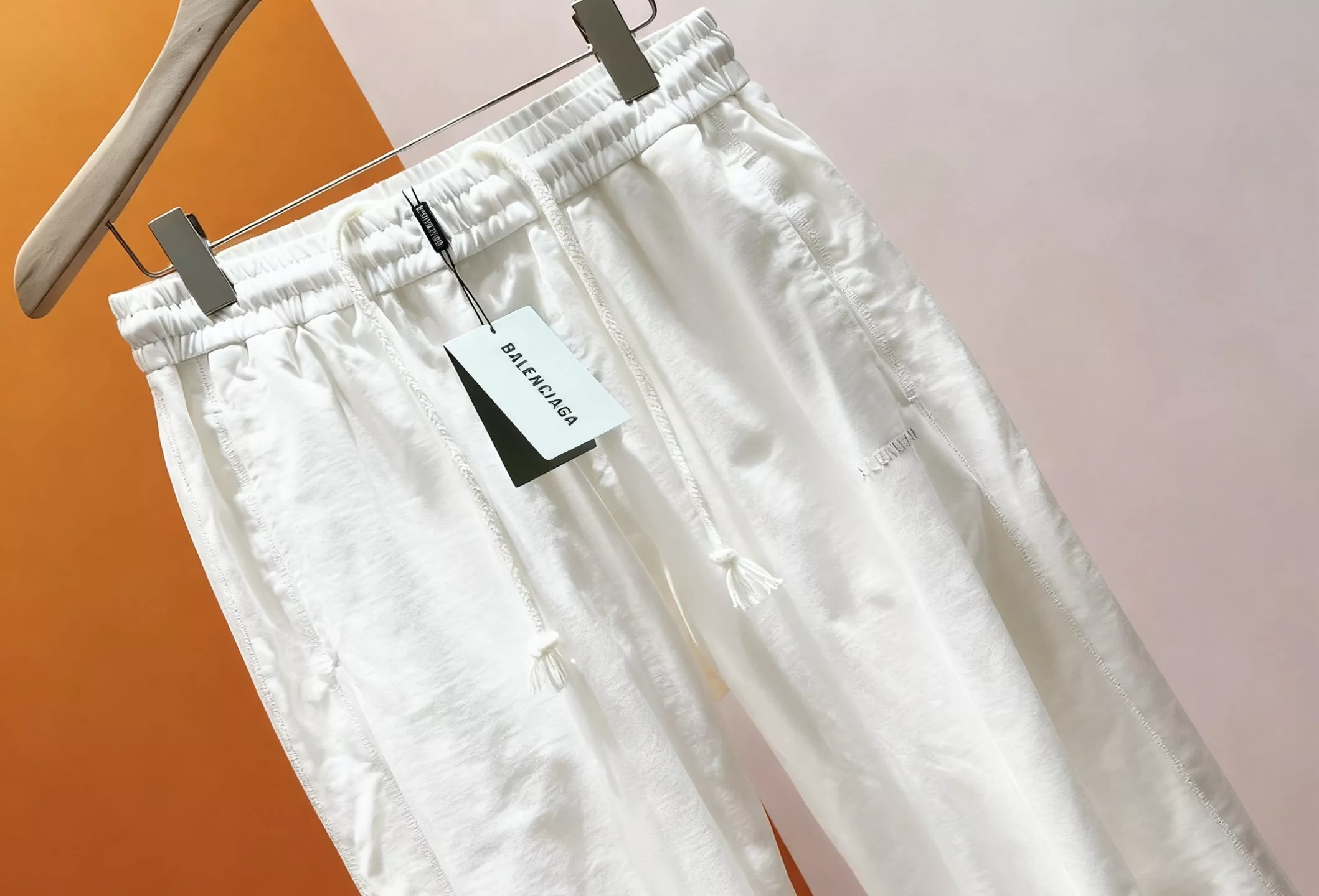 body_0586c3079fd44102.webp