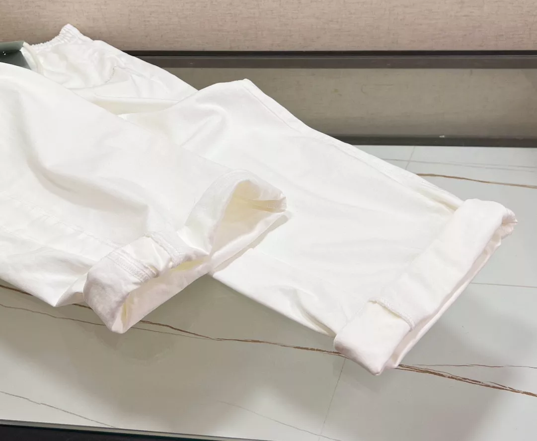 body_196178e59d32c104.webp