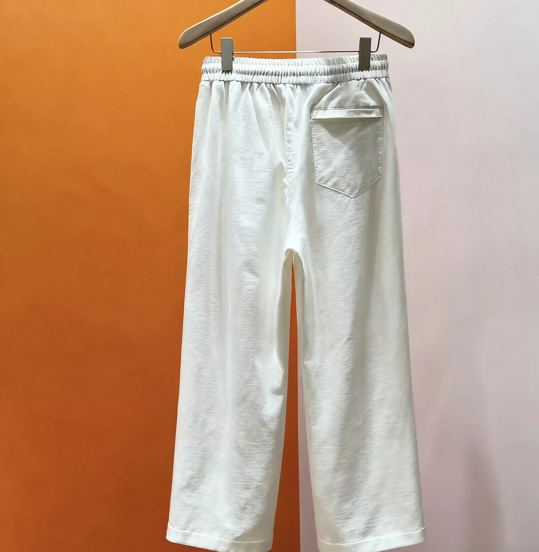 body_2515e8afe577cb64.webp