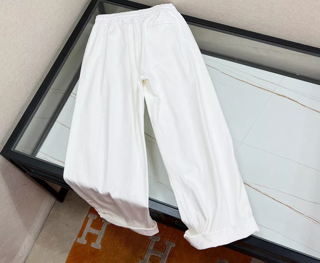 body_58bc06494d6317f2.webp