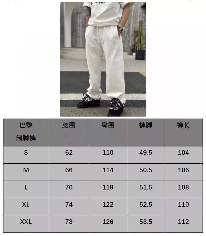 body_7fed1561259d8861.webp