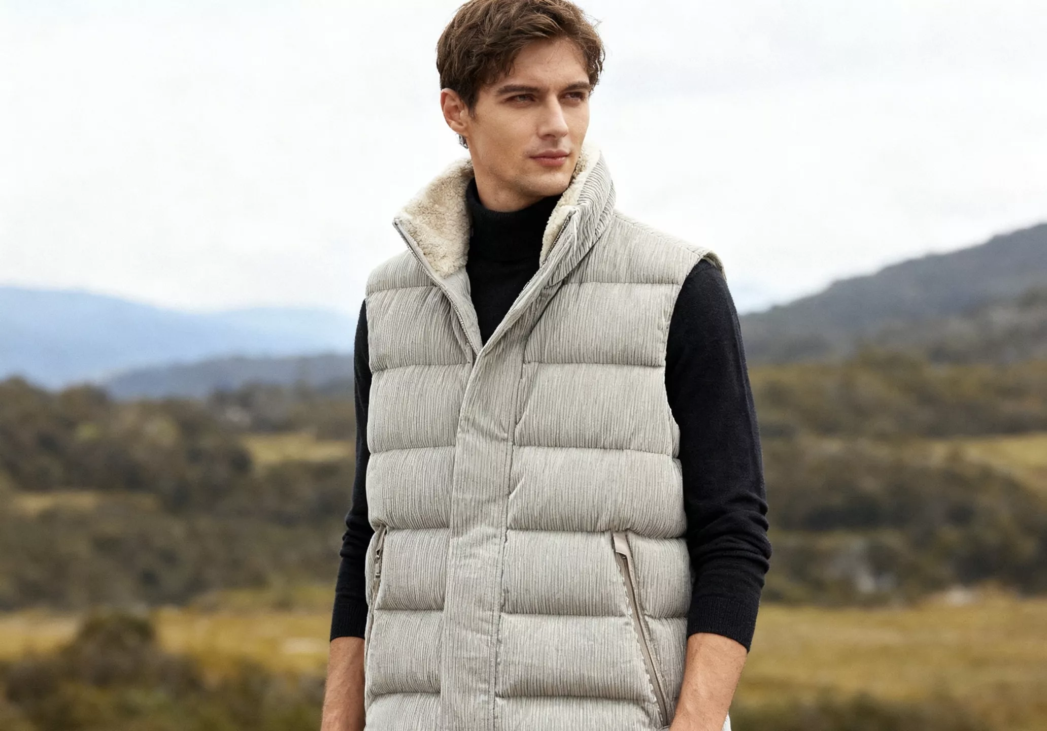 body_4e8ffd3270d352ee.webp