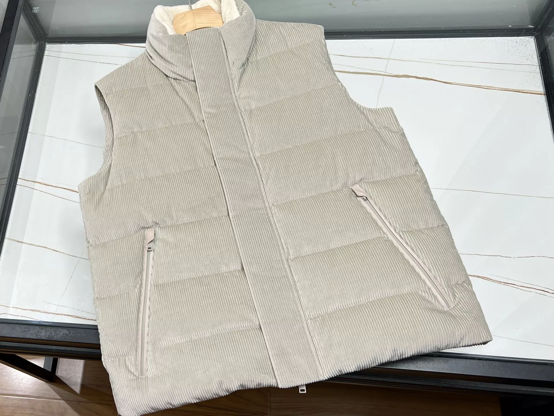 body_664dca9c82920b4f.webp