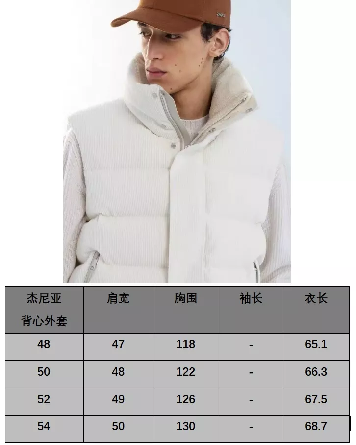 body_c599ee8ed4ba2174.webp