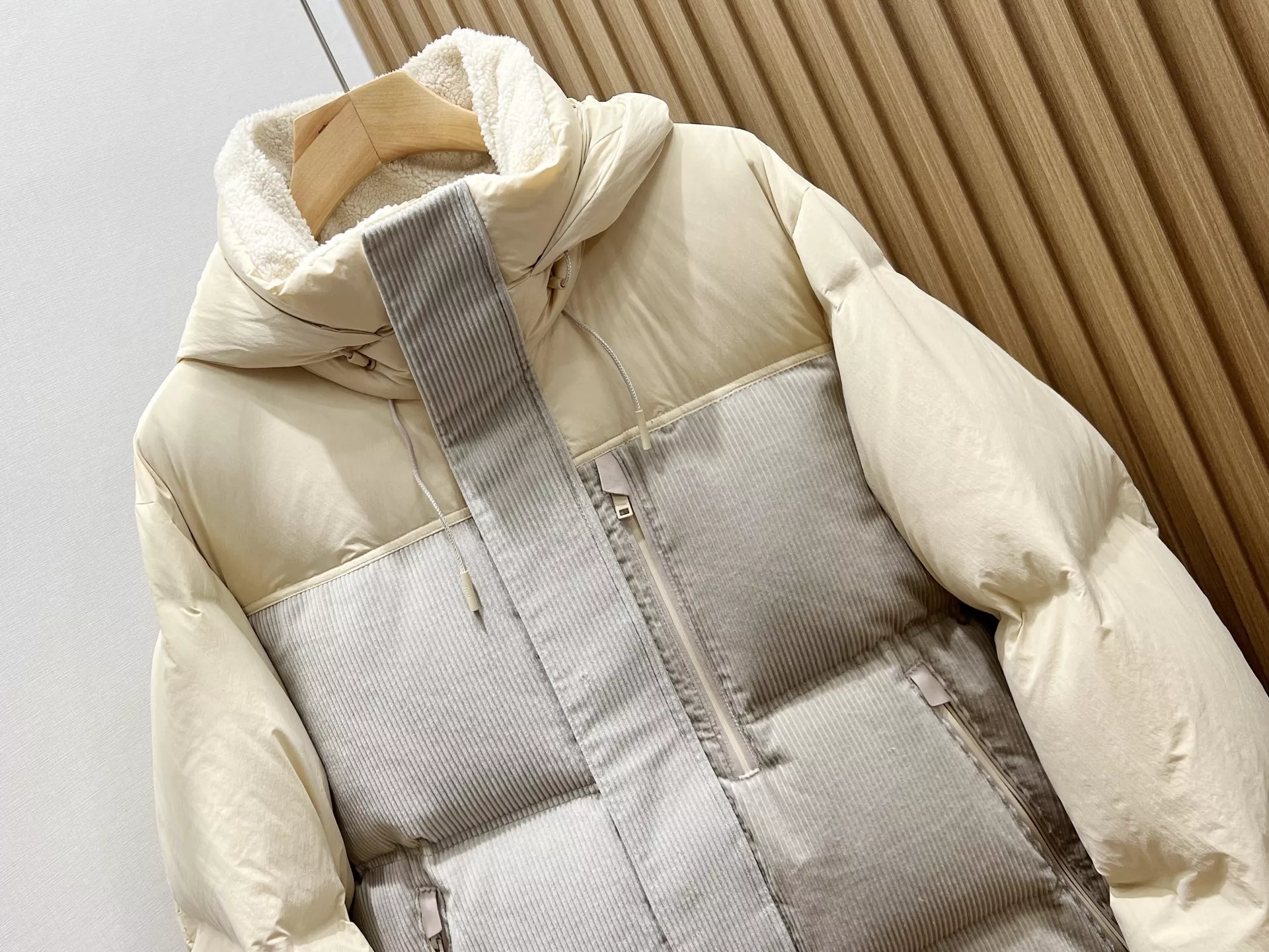 body_0aa2238c18310215.webp
