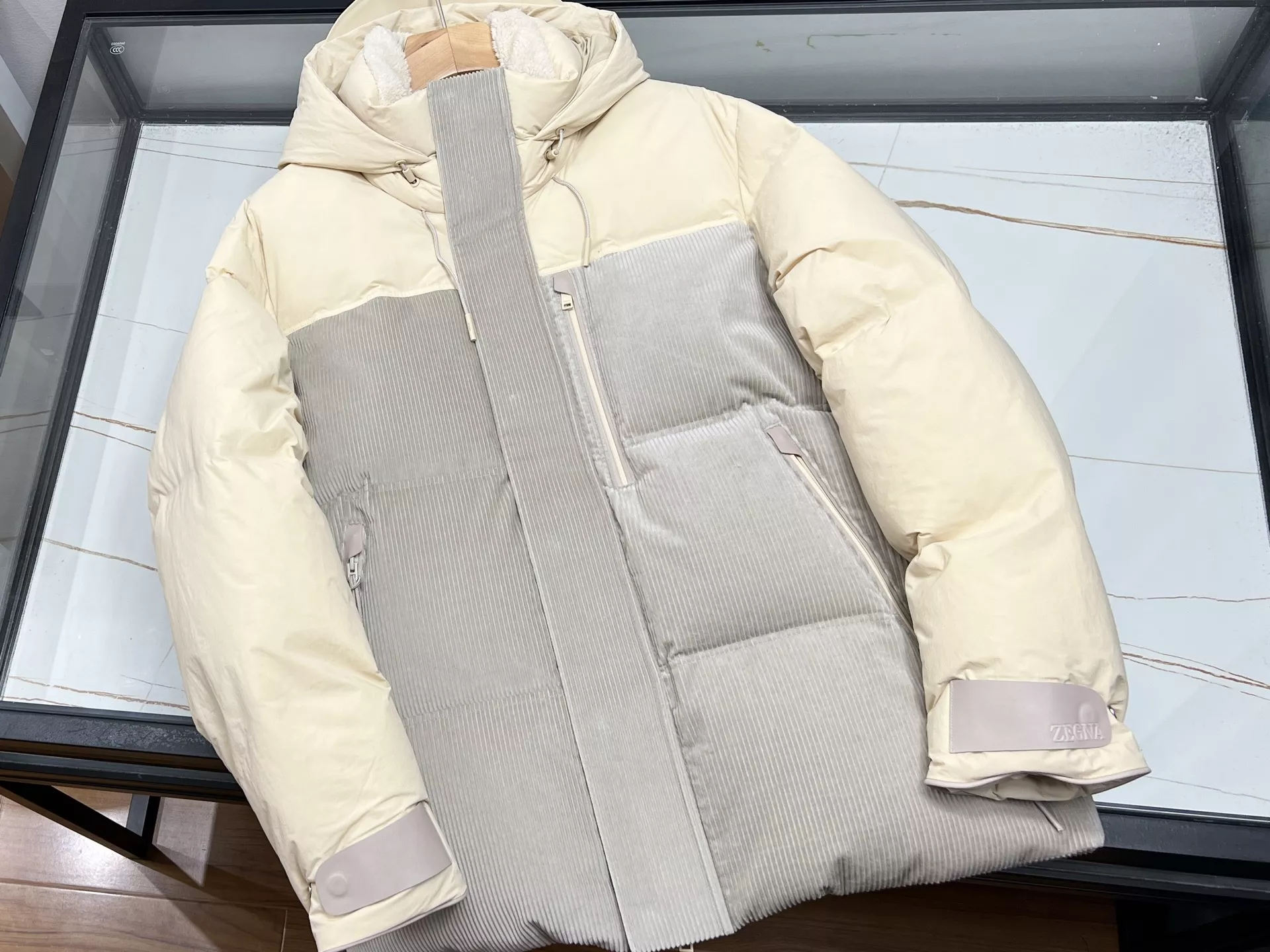 body_3d4643ae42f42d41.webp