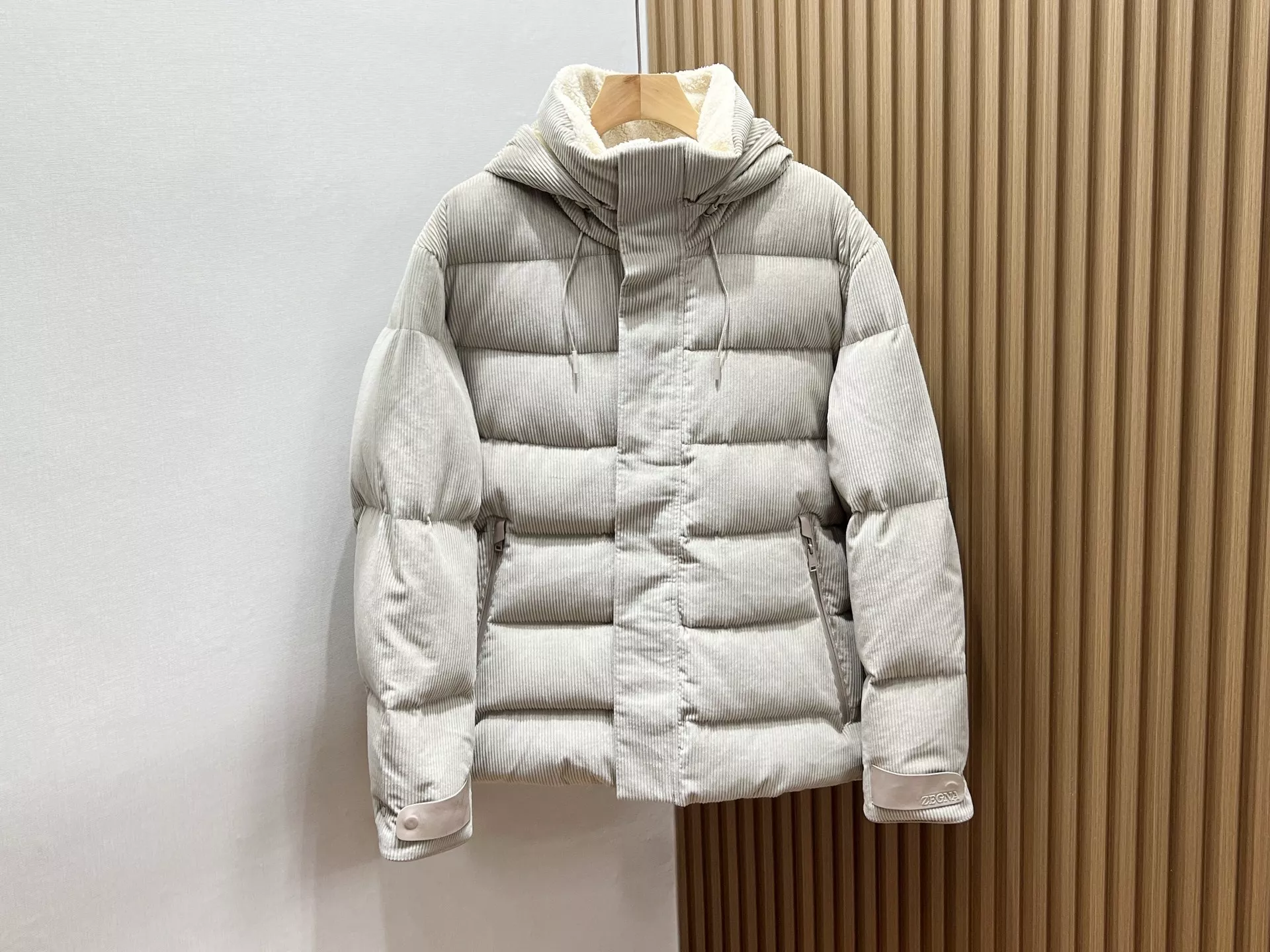 body_547b9f0ccc028c53.webp