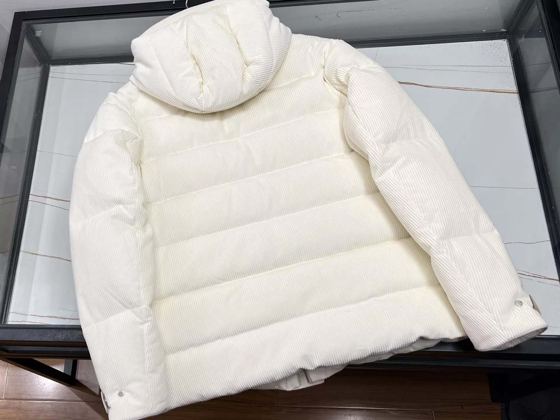 body_d727e6a276946010.webp