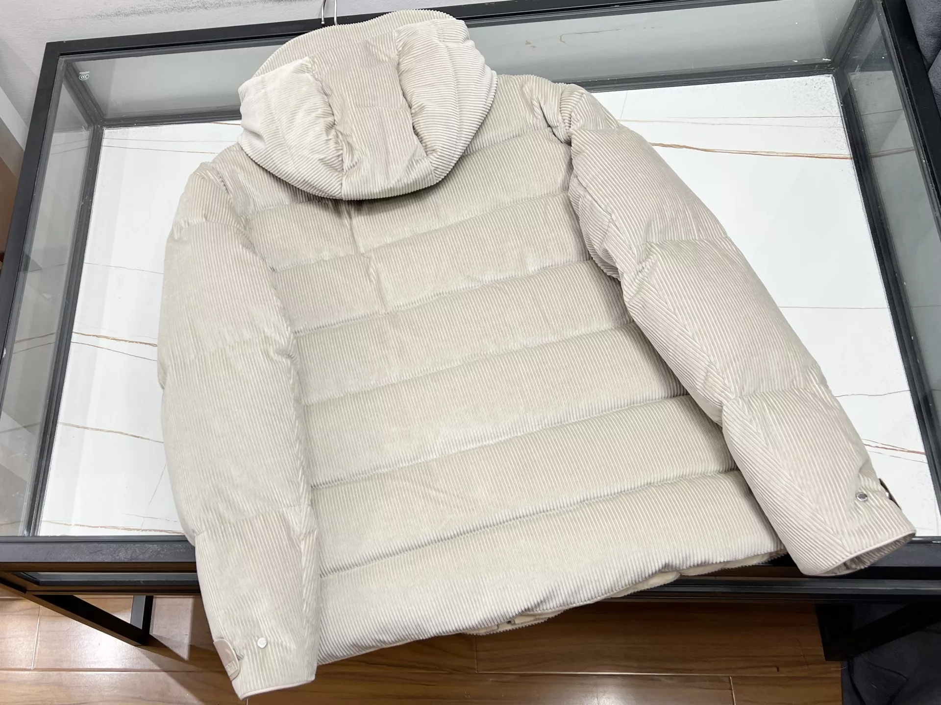 body_d928048ae5128bc1.webp