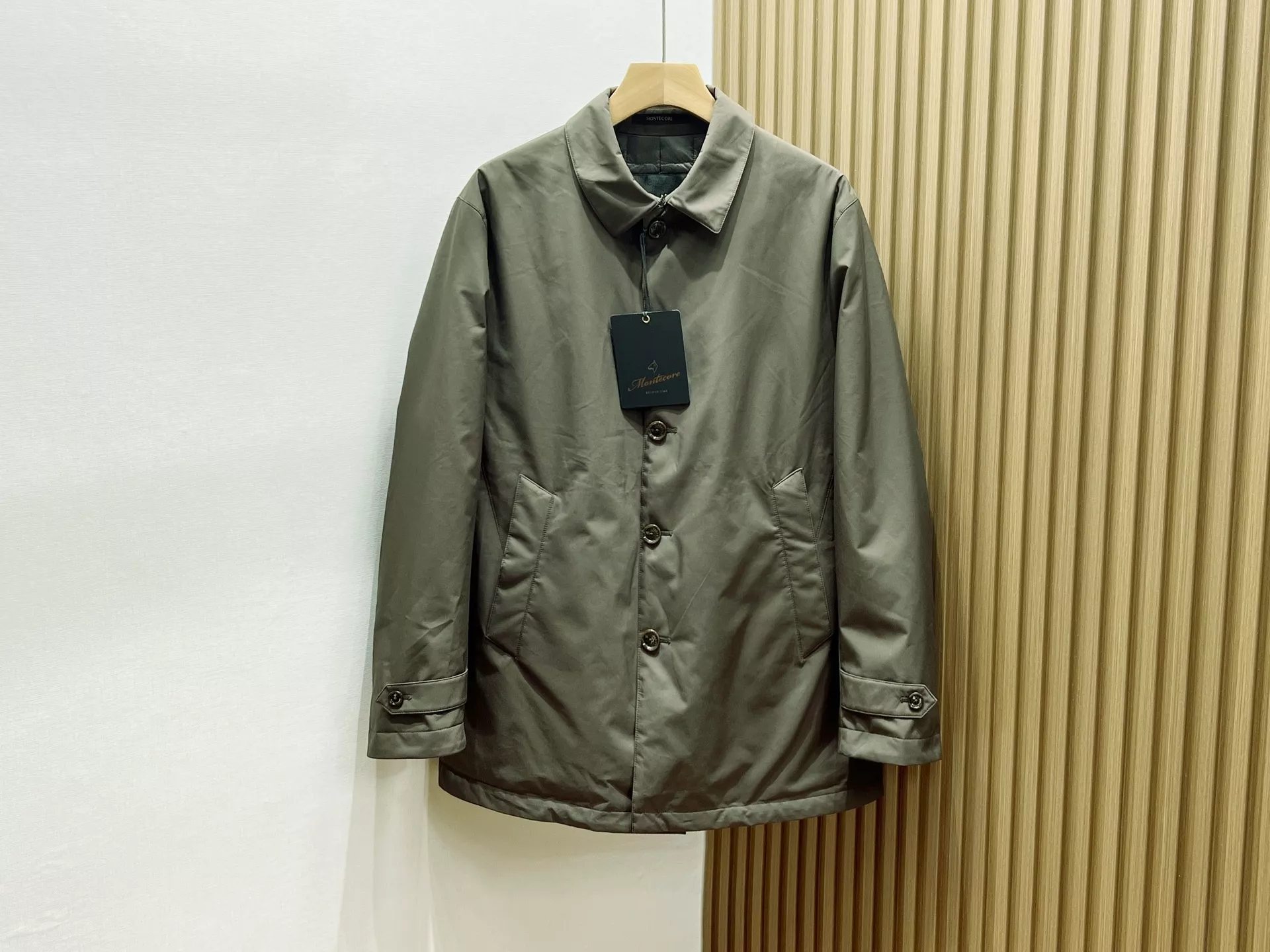body_0662f27c38e6c59a.webp