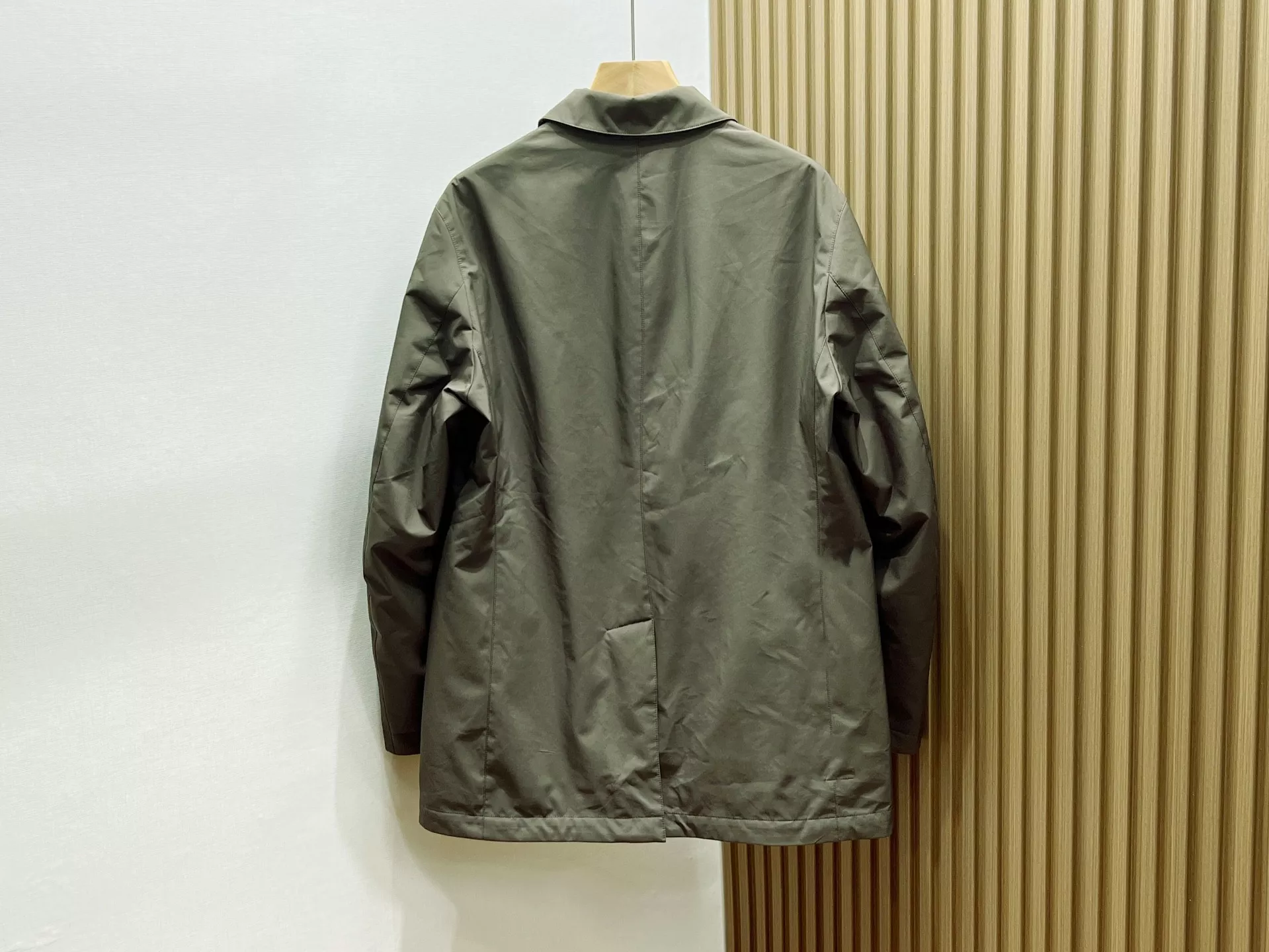 body_770afe56278ebce2.webp