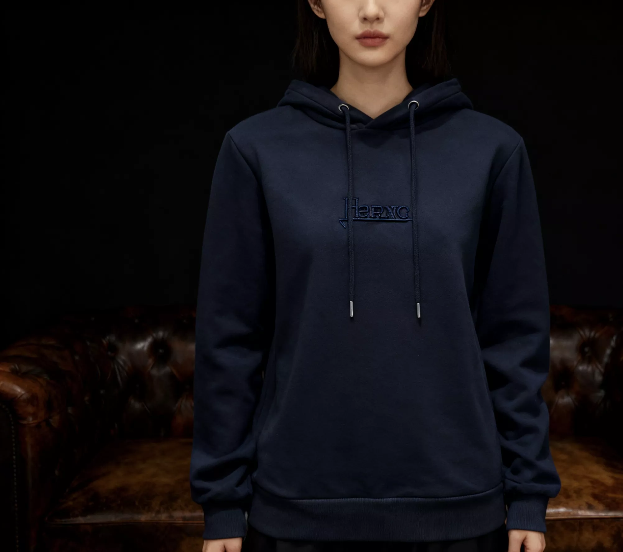 body_1353dfdea01883fe.webp