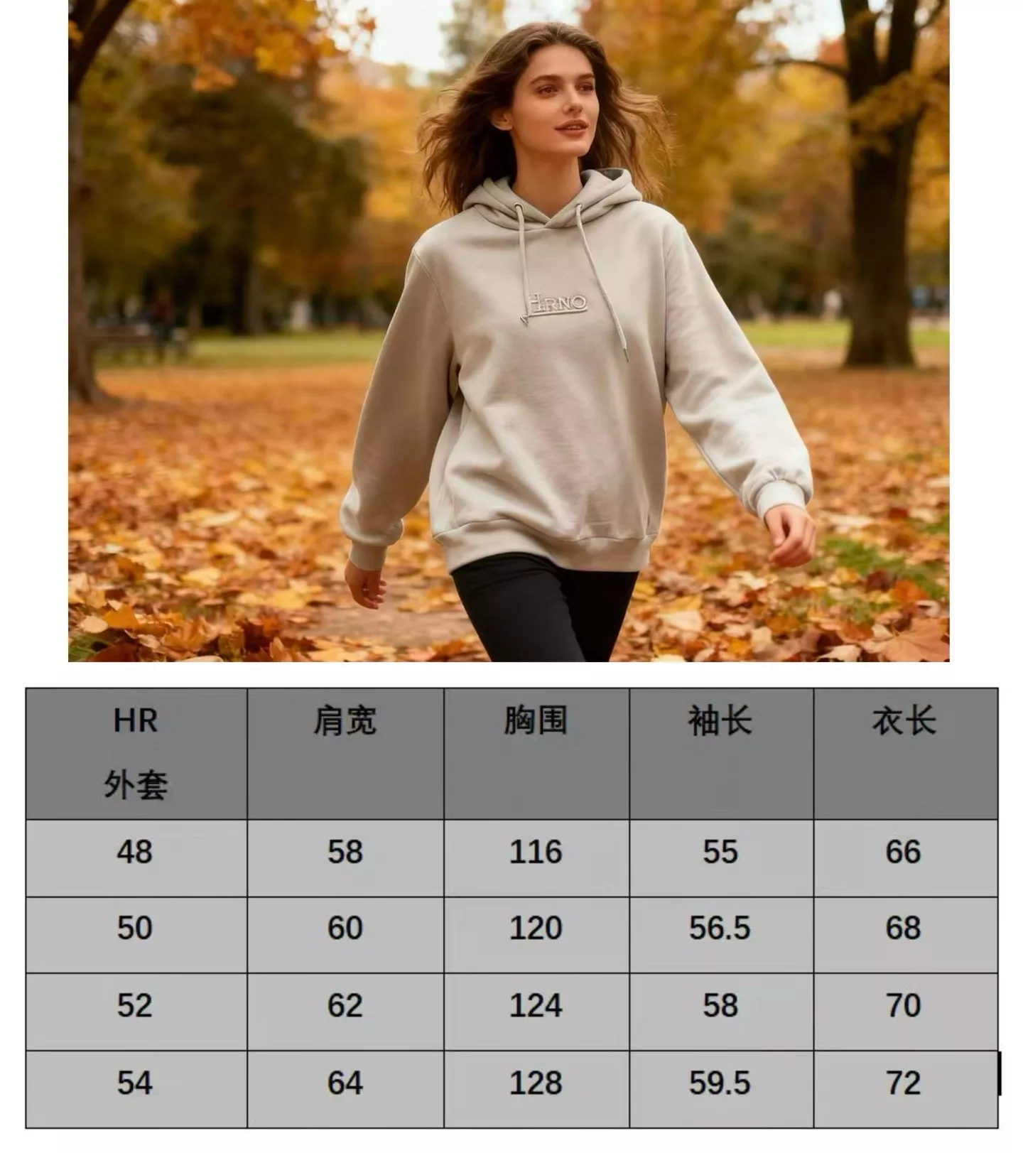 body_69488a8ac48dc010.webp
