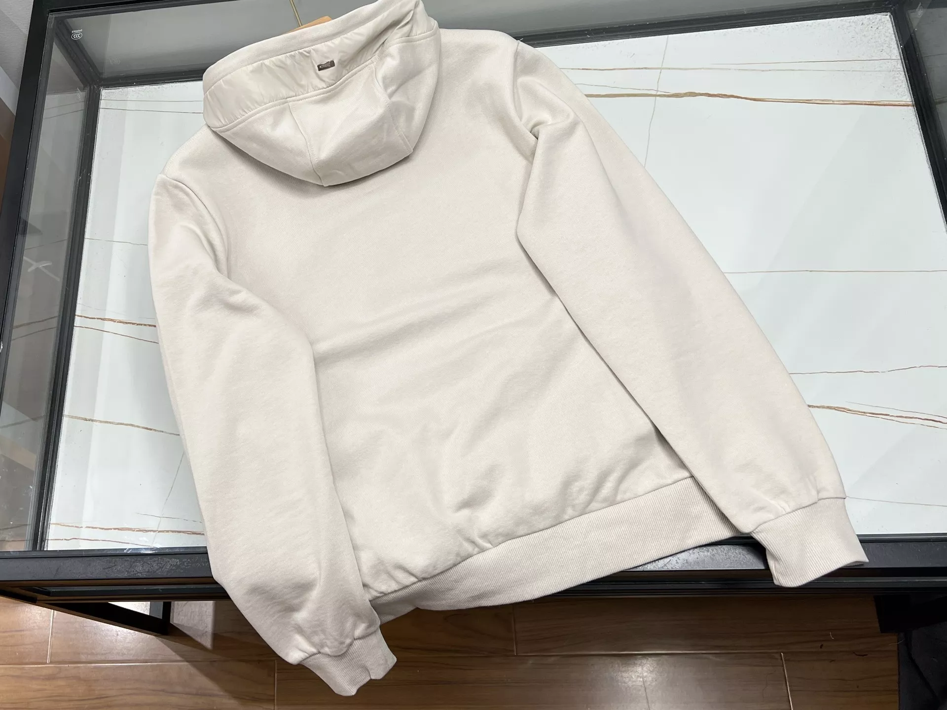 body_8eb2e7313580bf00.webp