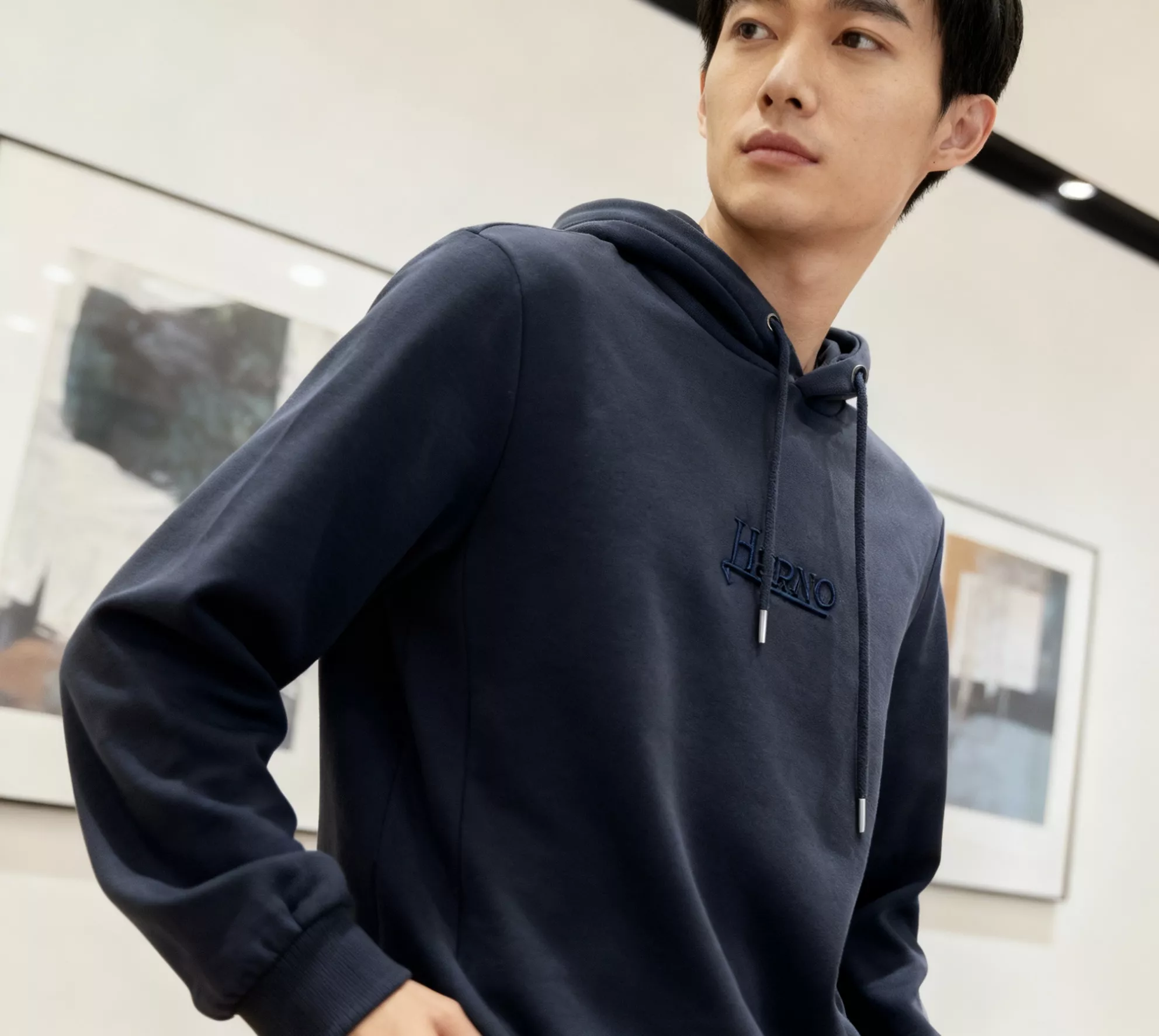 body_e3aa129d76ffb355.webp