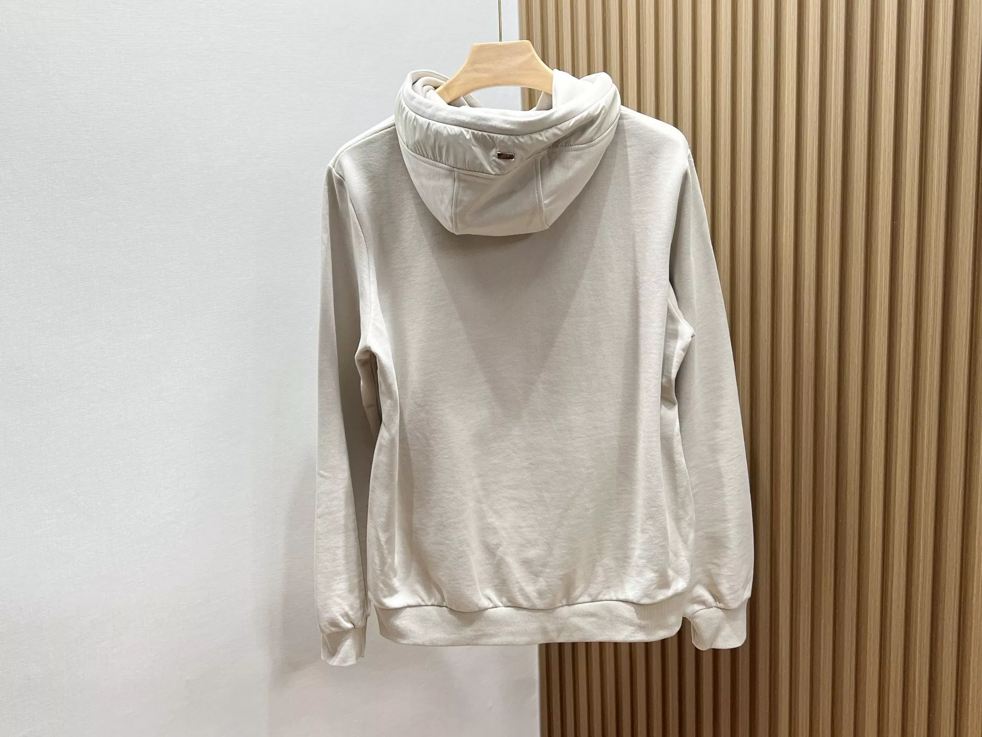 body_eace5b75b5db72fe.webp