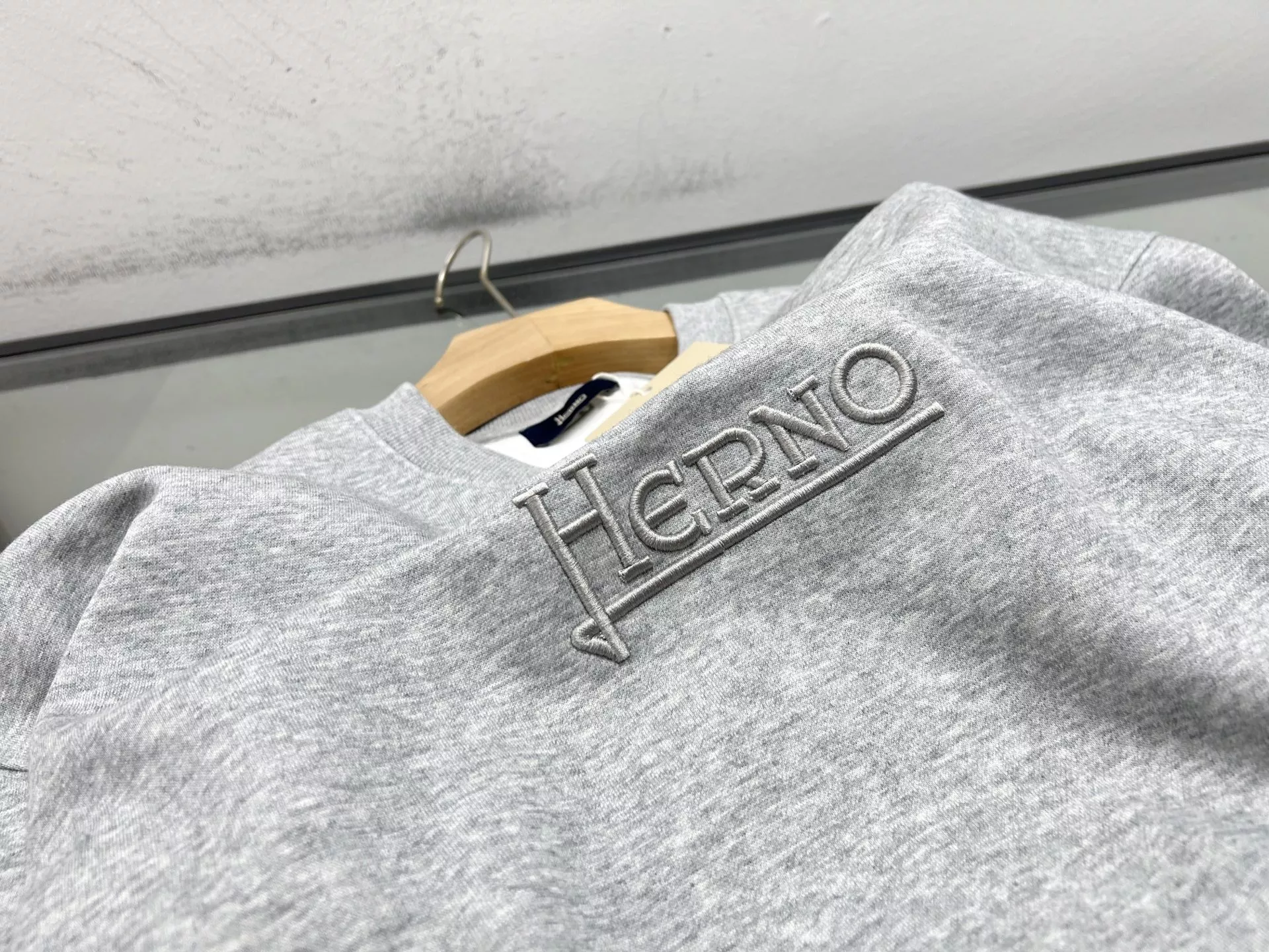 body_8cd4c4a7e7f2466a.webp