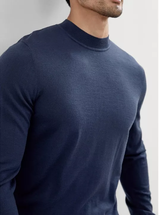 body_a728843d12a58cb9.webp