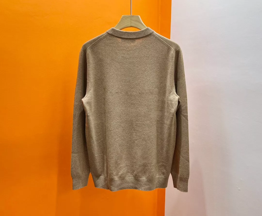 body_2ceab37071ecead0.webp